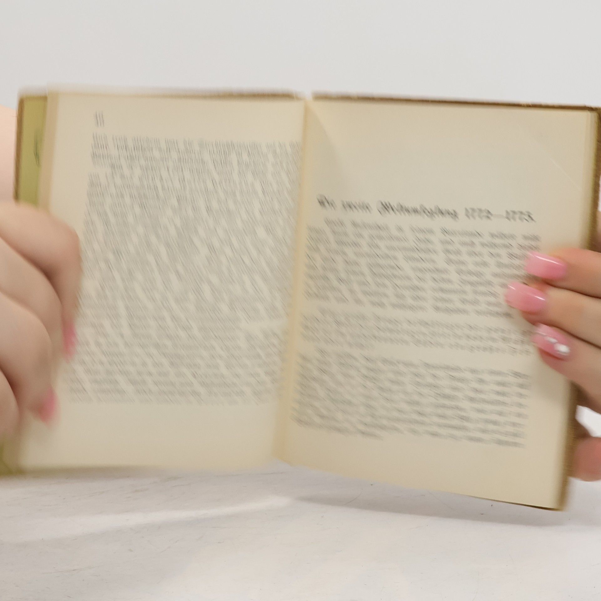 Leopold Georg Ricek Die Weltreisen des James Cook
