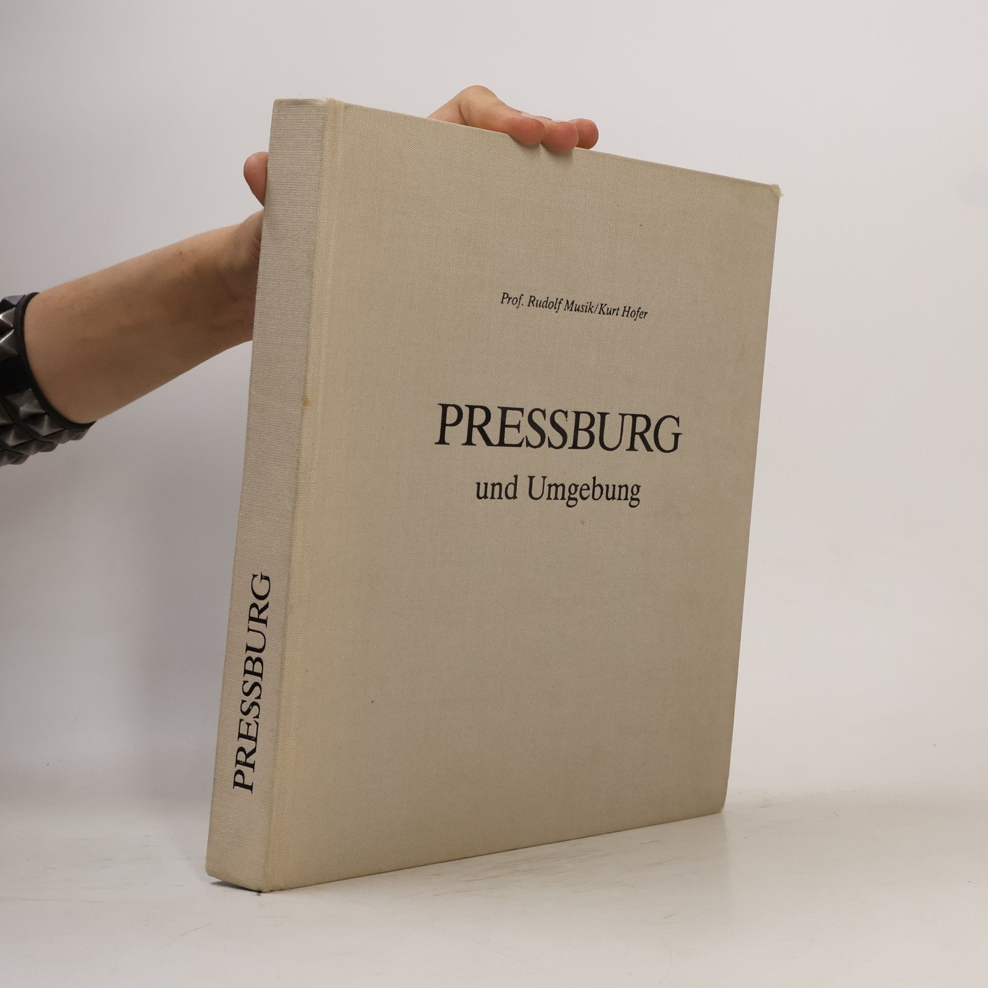 Autorenkollektiv Schicksal Hauerland