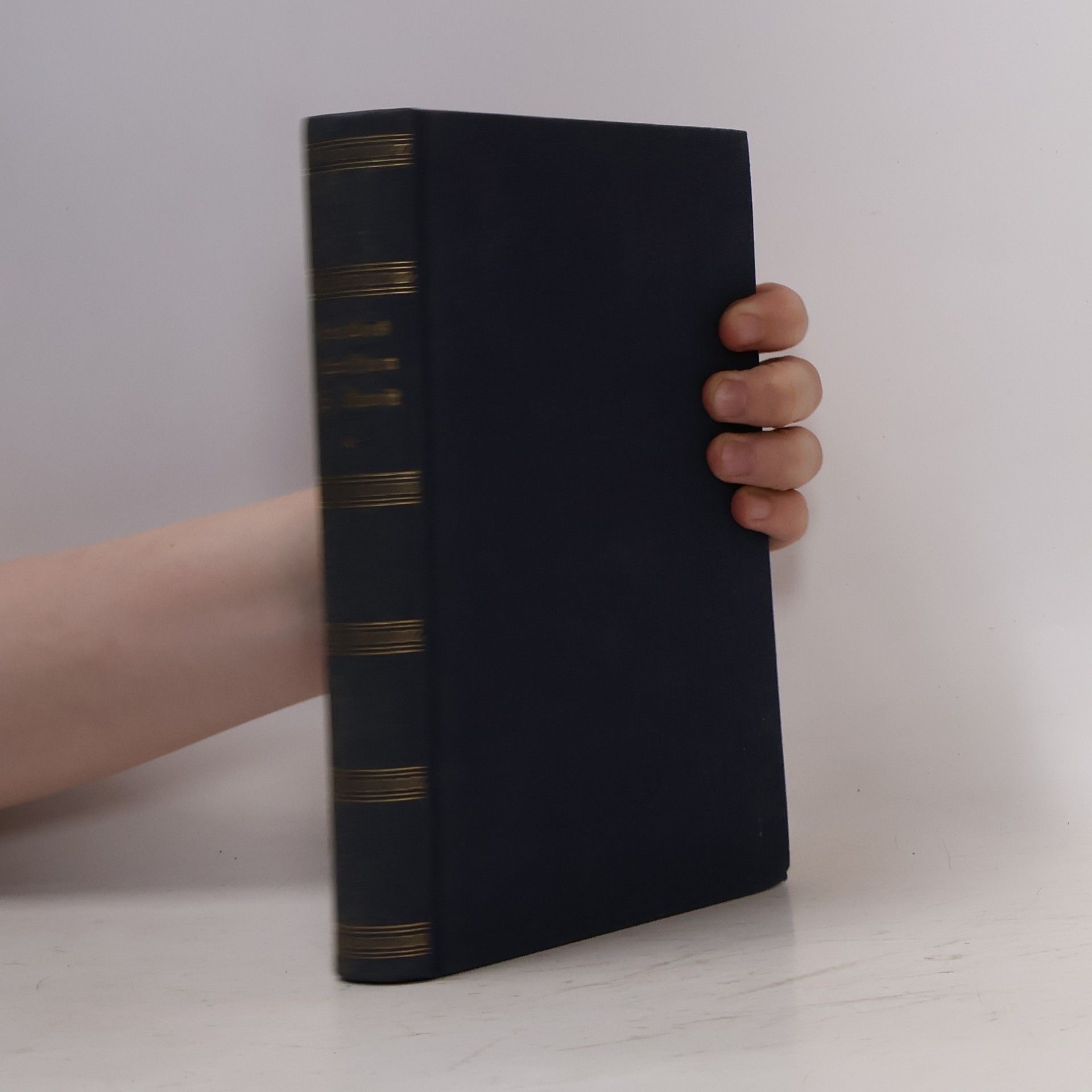 Johann Wolfgang von Goethe Goethes Sämtliche Werke 33