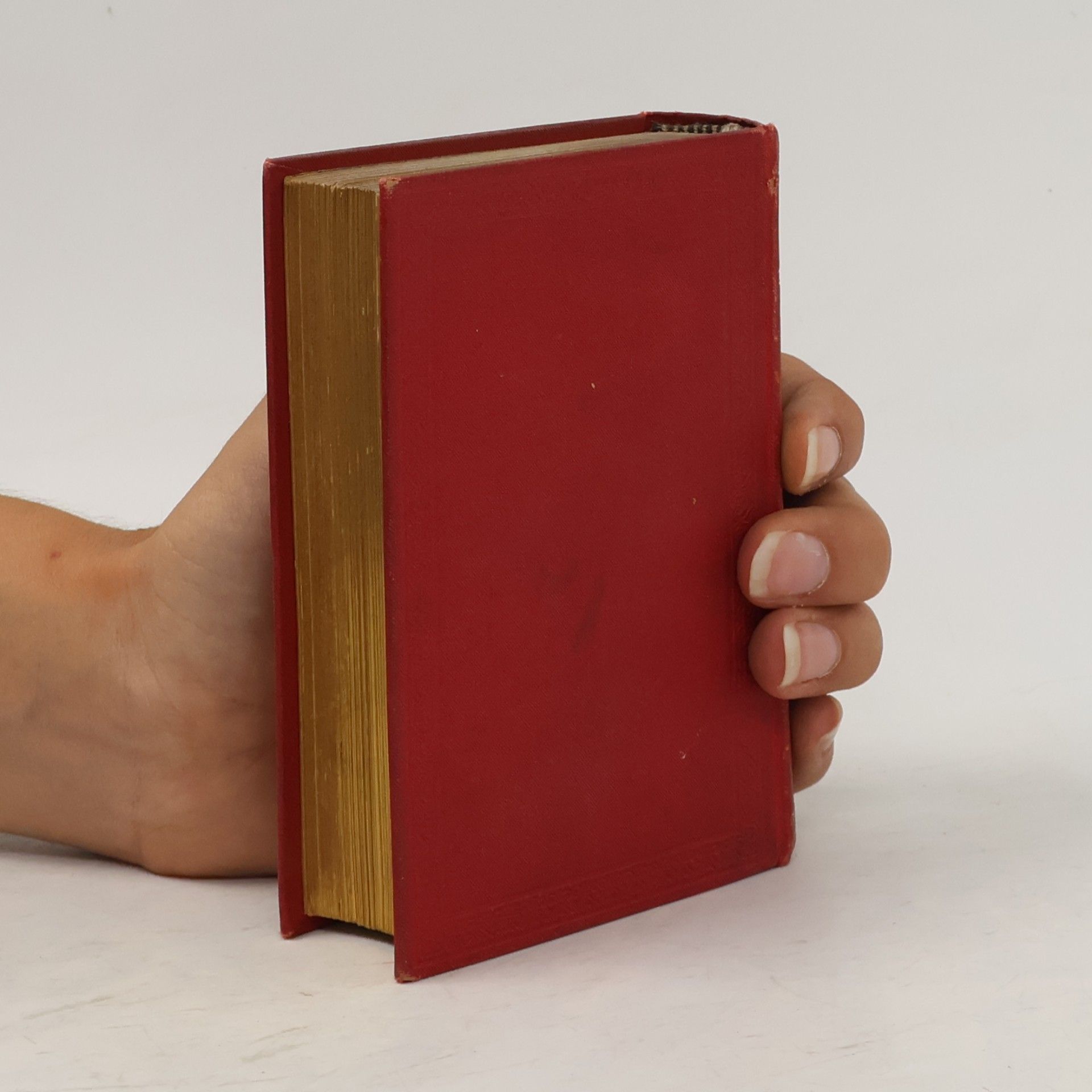 Johann Wolfgang von Goethe Goethe's Gedichte