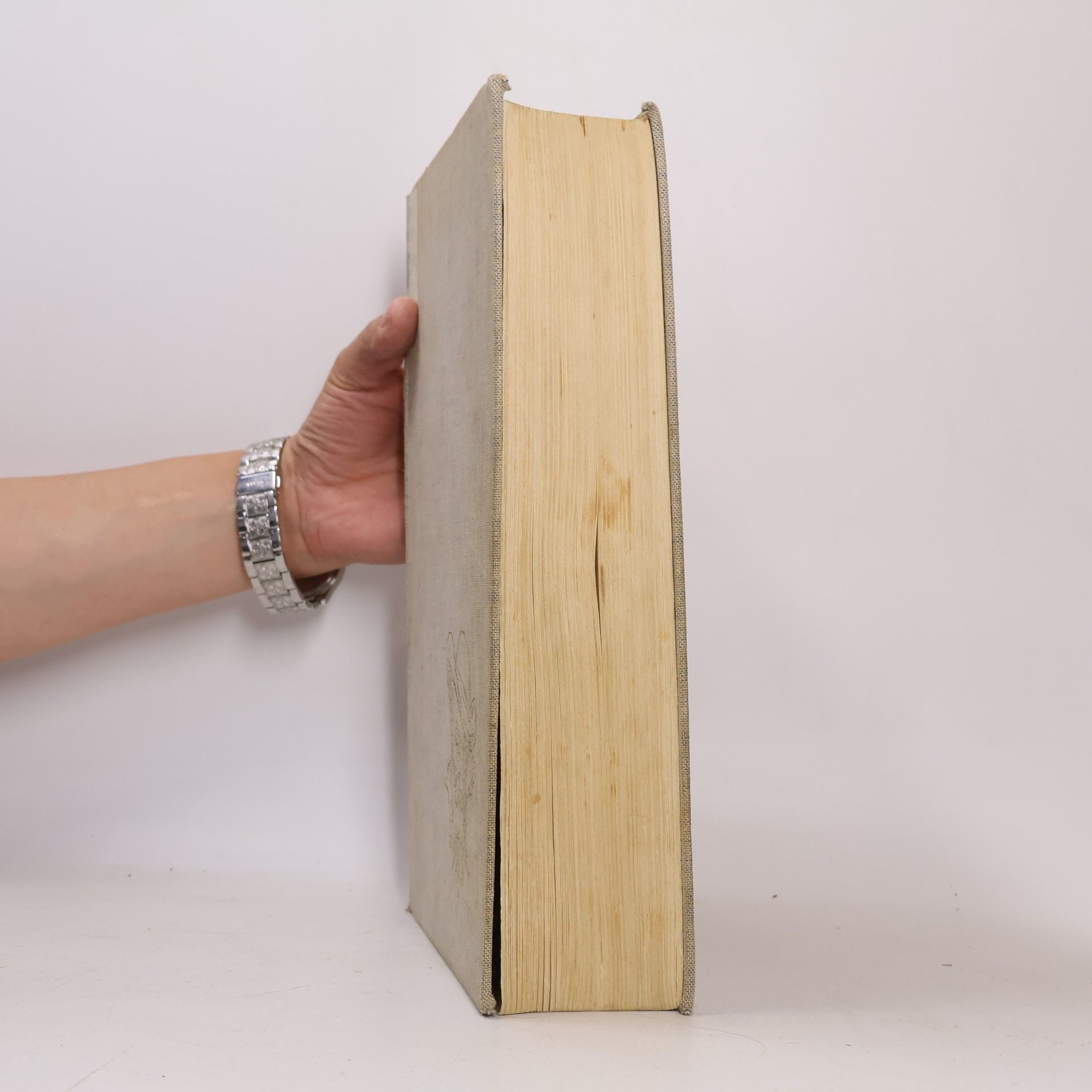 Wilhelm Busch Wilhelm Busch Hausbuch