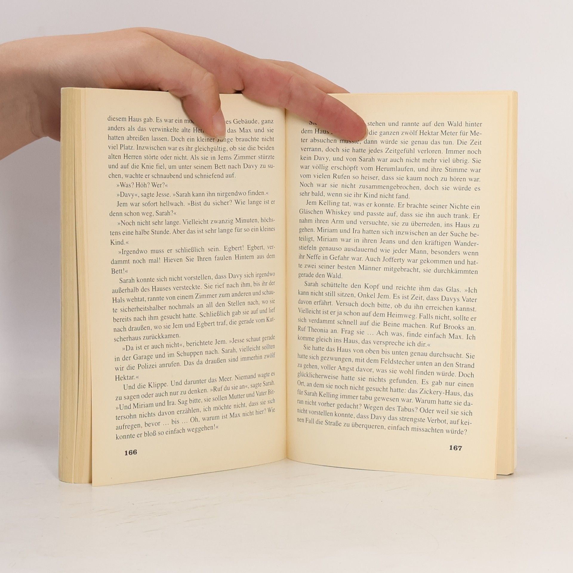 Charlotte MacLeod Der Mann im Ballon. Aus d. Engl. v. Beate Felten-Leidel