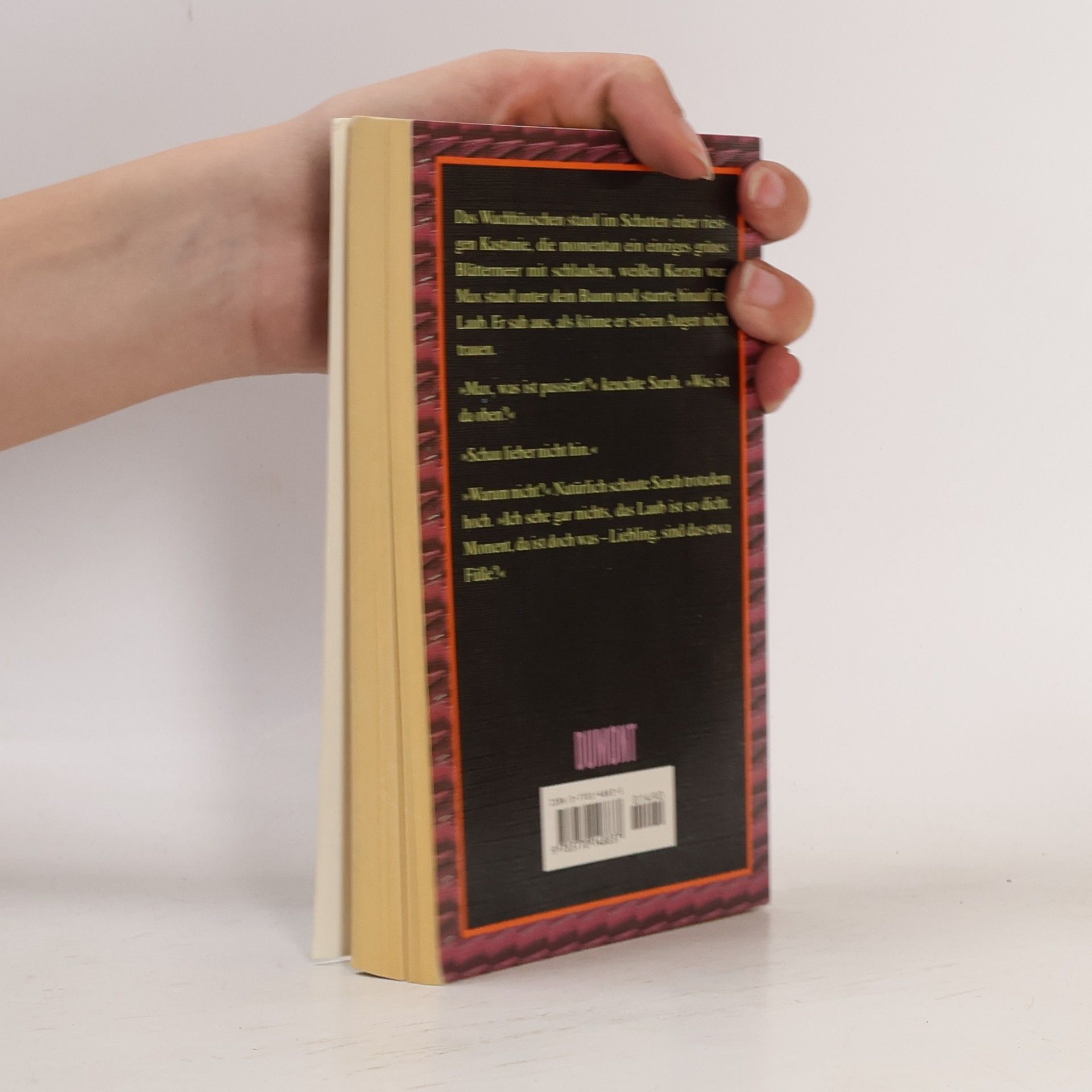 Charlotte MacLeod Rolls Royce und Bienenstiche