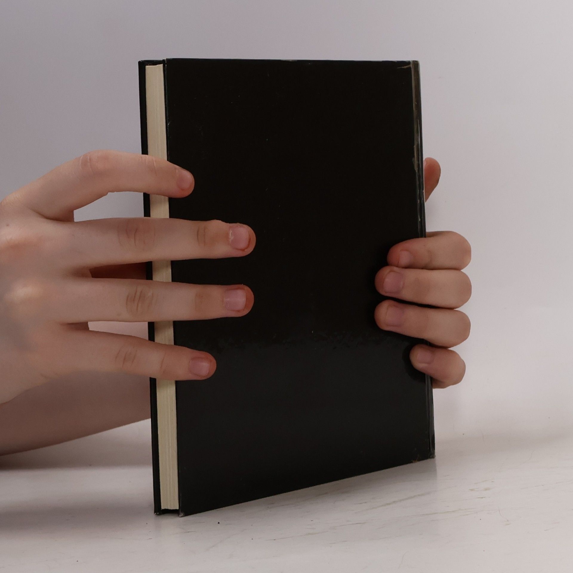 Various authors Kunst der Neuzeit in Streiflichtern