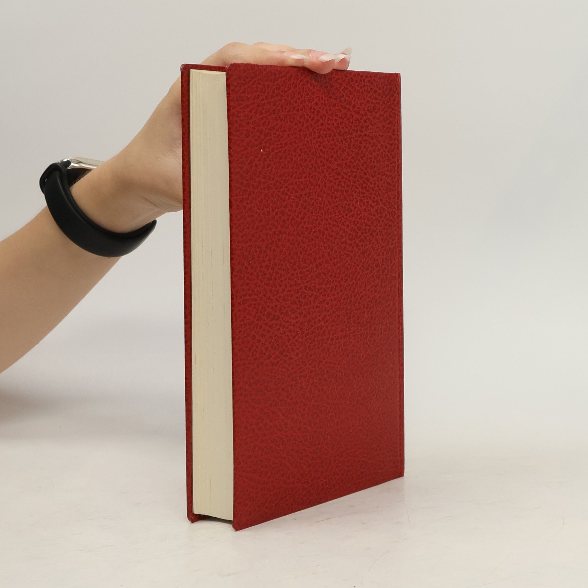 Alexander Pushkin Romane und Novellen