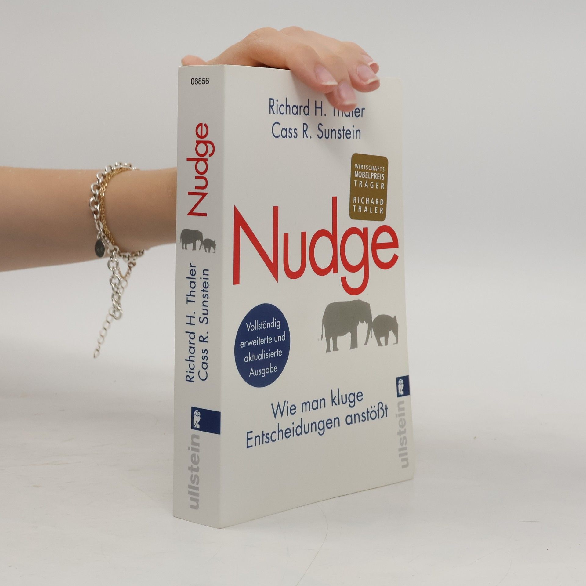 Nudge