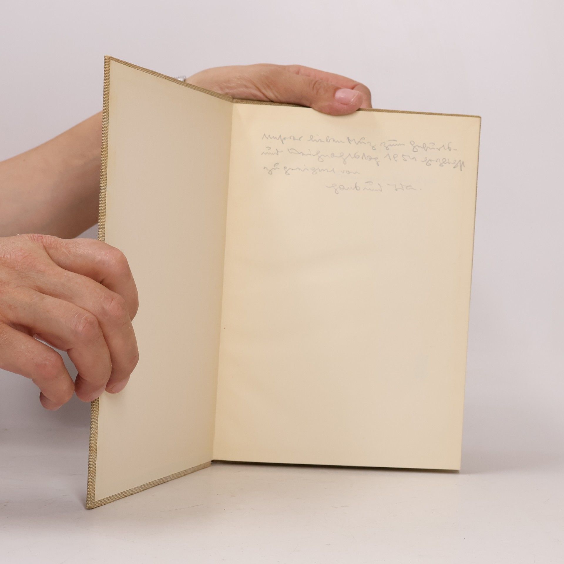 Arthur Roessler Erinnerungen an Egon Schiele