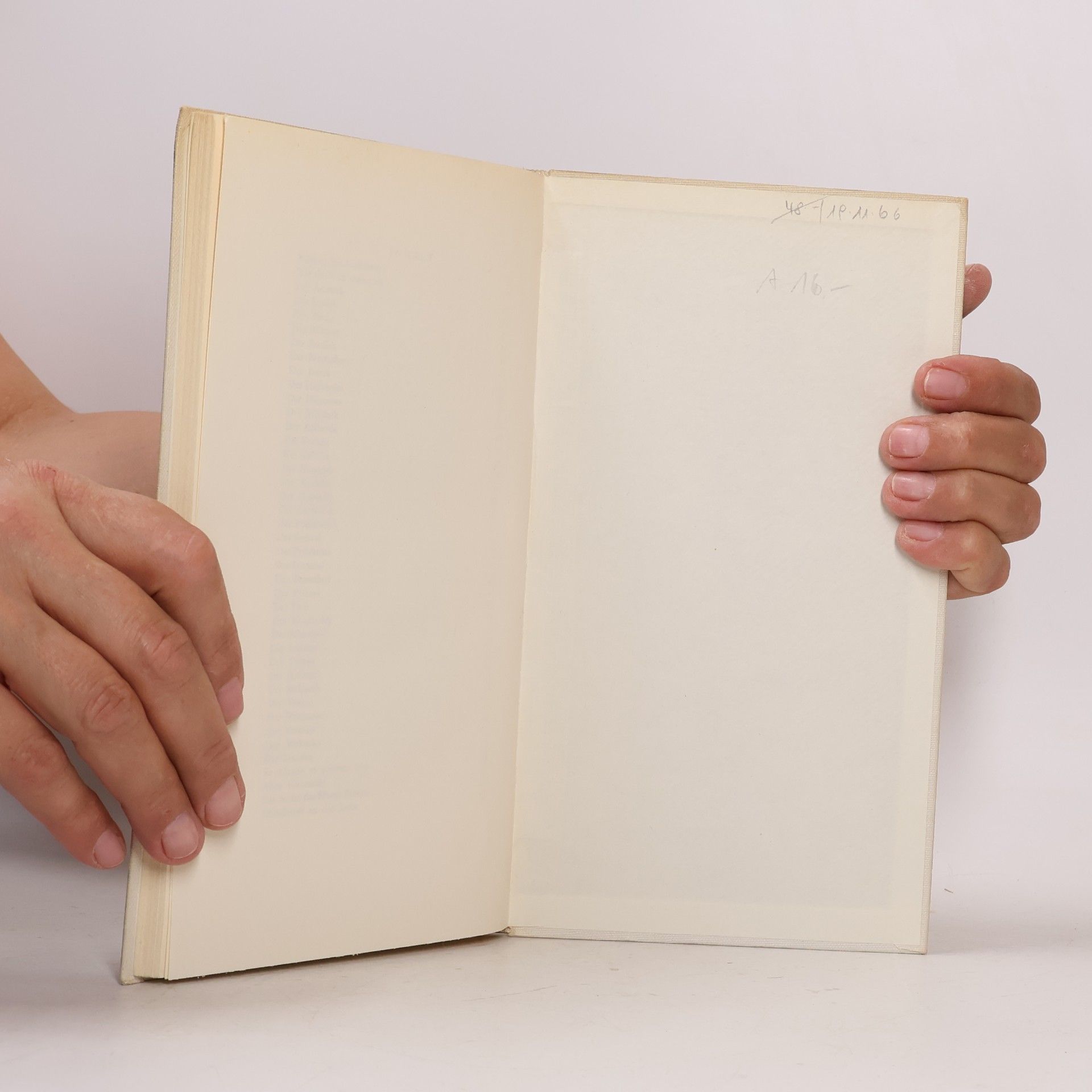 Walter Matos Von Adamek bis Zezulka. Das böhmische Stammbuch