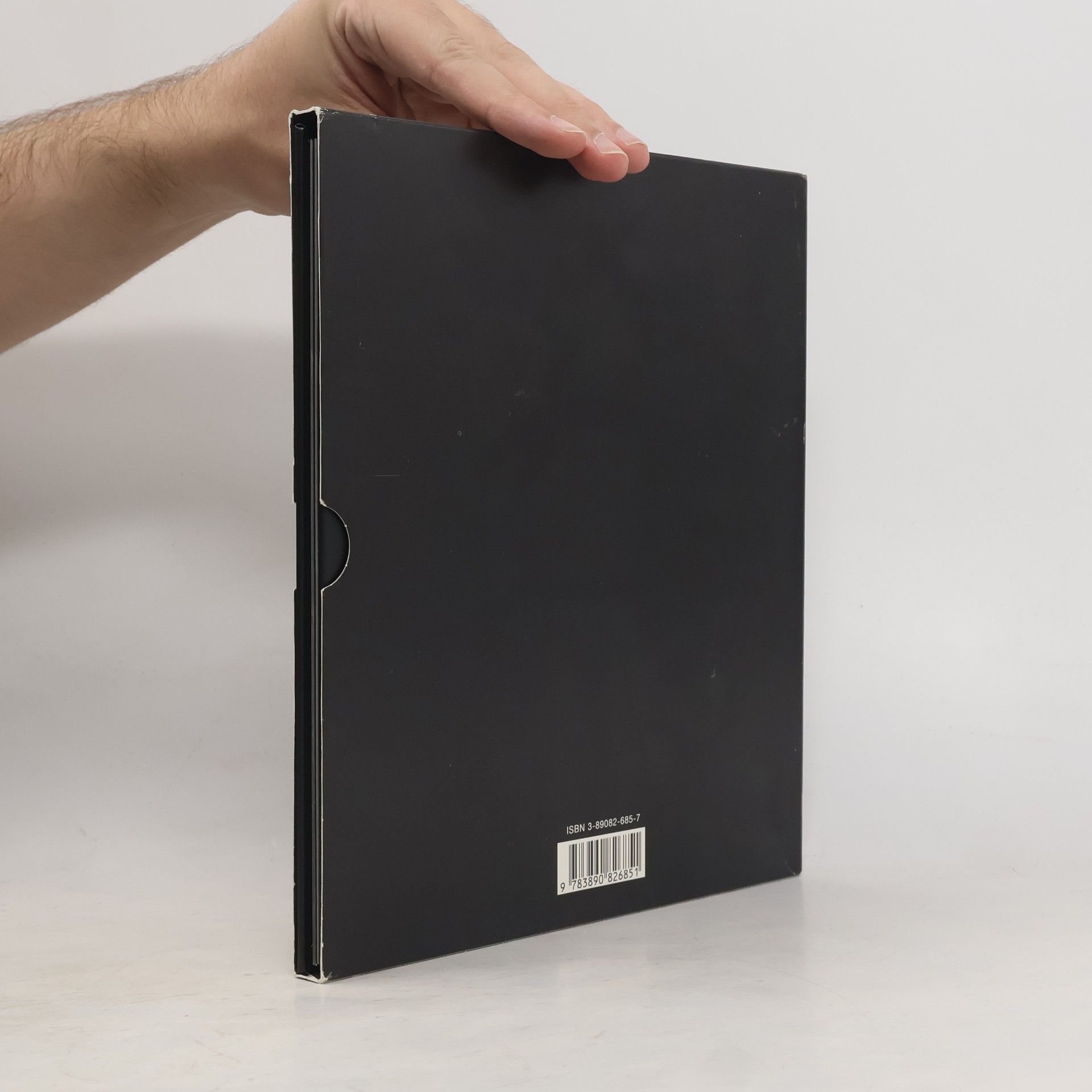 Uli Stein Das schwarze Buch