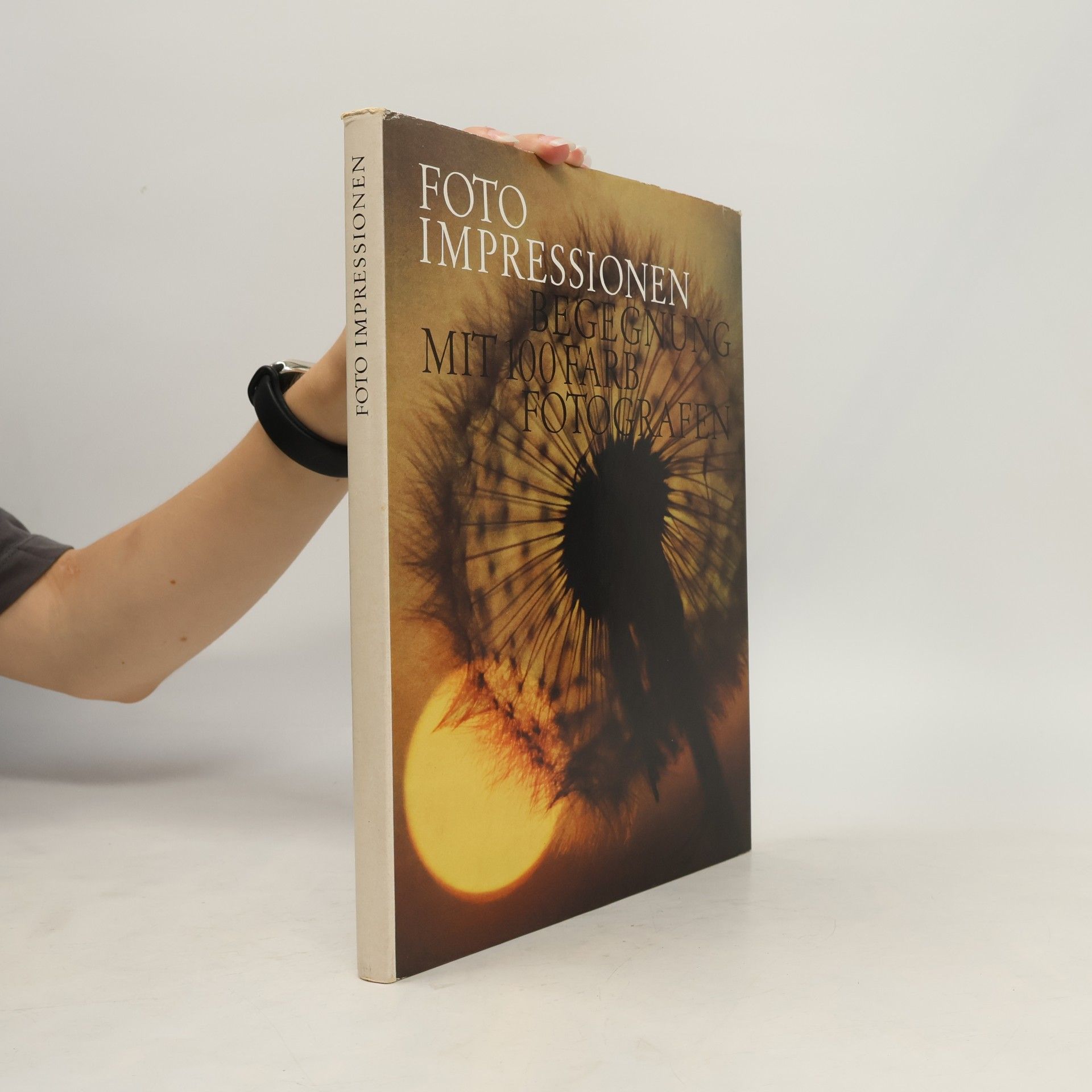 Foto Impressionen