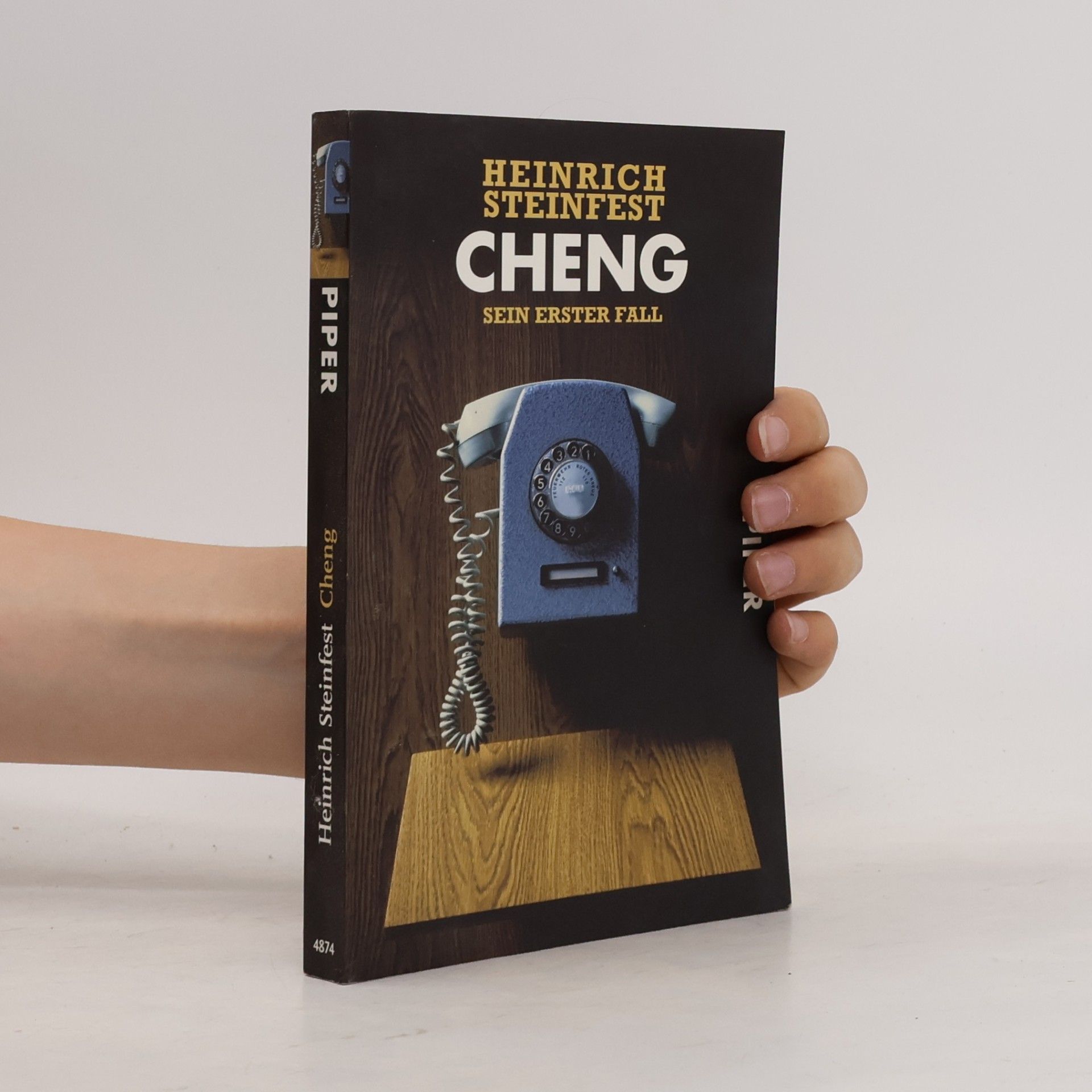 Cheng
