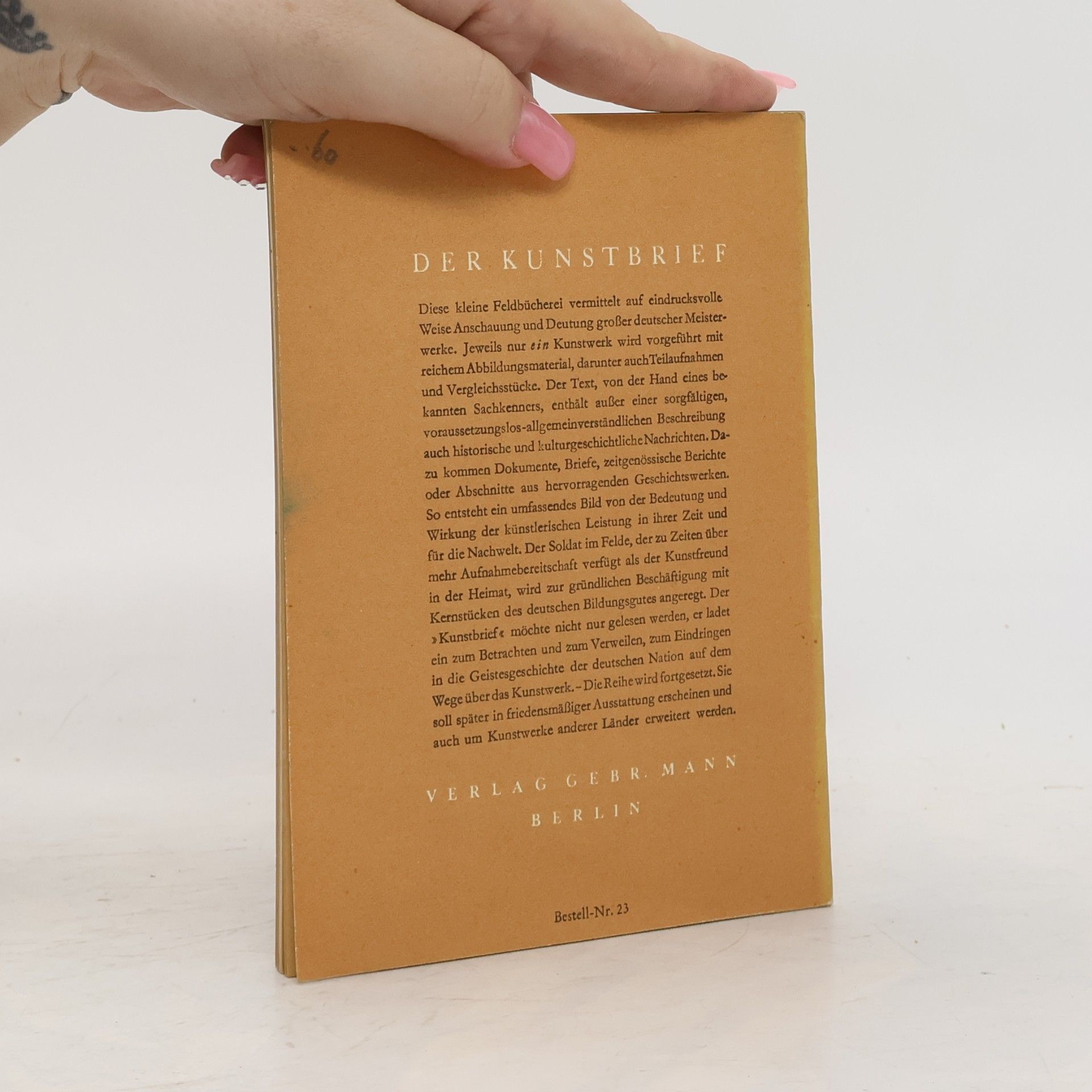 Collectif d'auteurs Das Bad der Diana von Johann Melchior Dinglinger