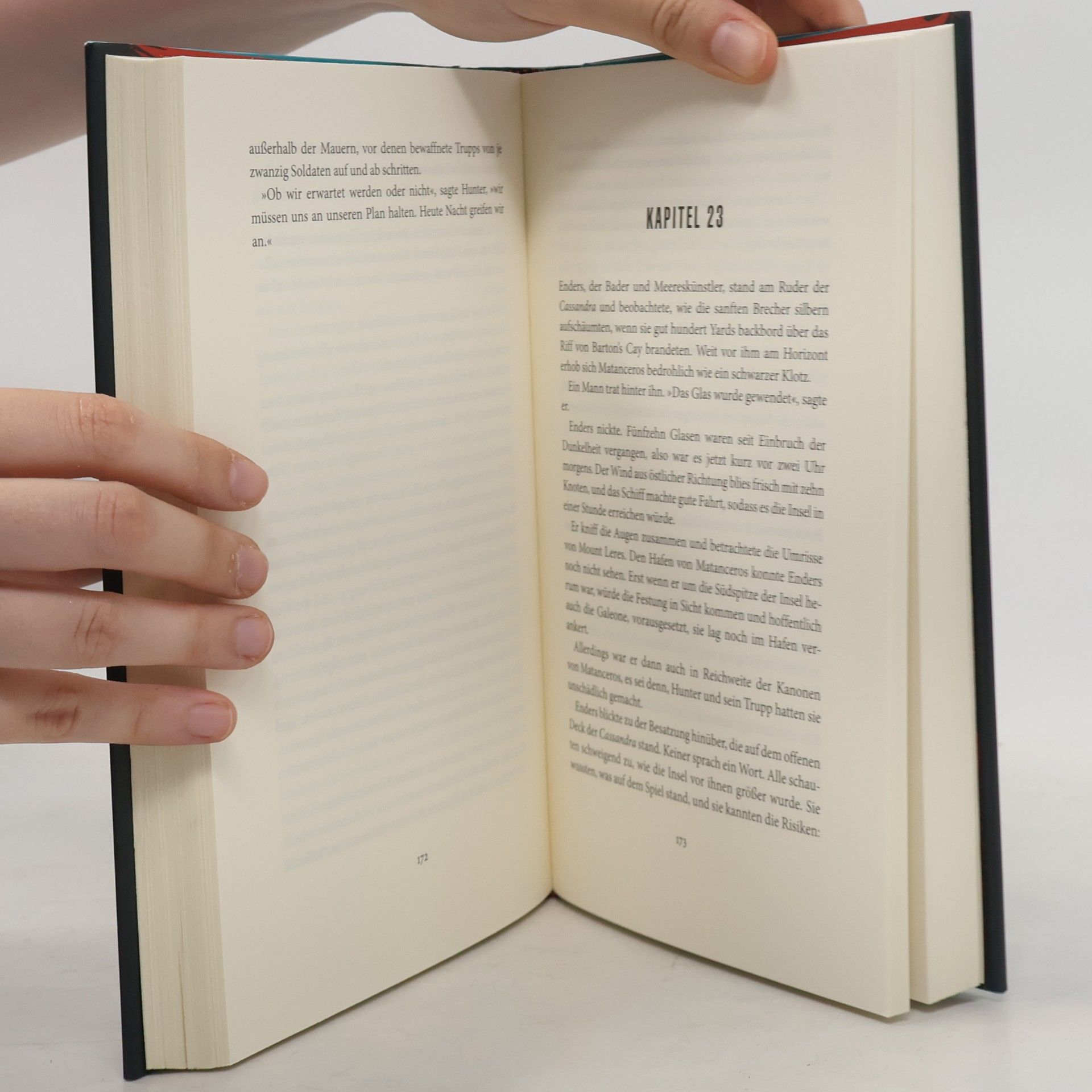 Michael Crichton Gold