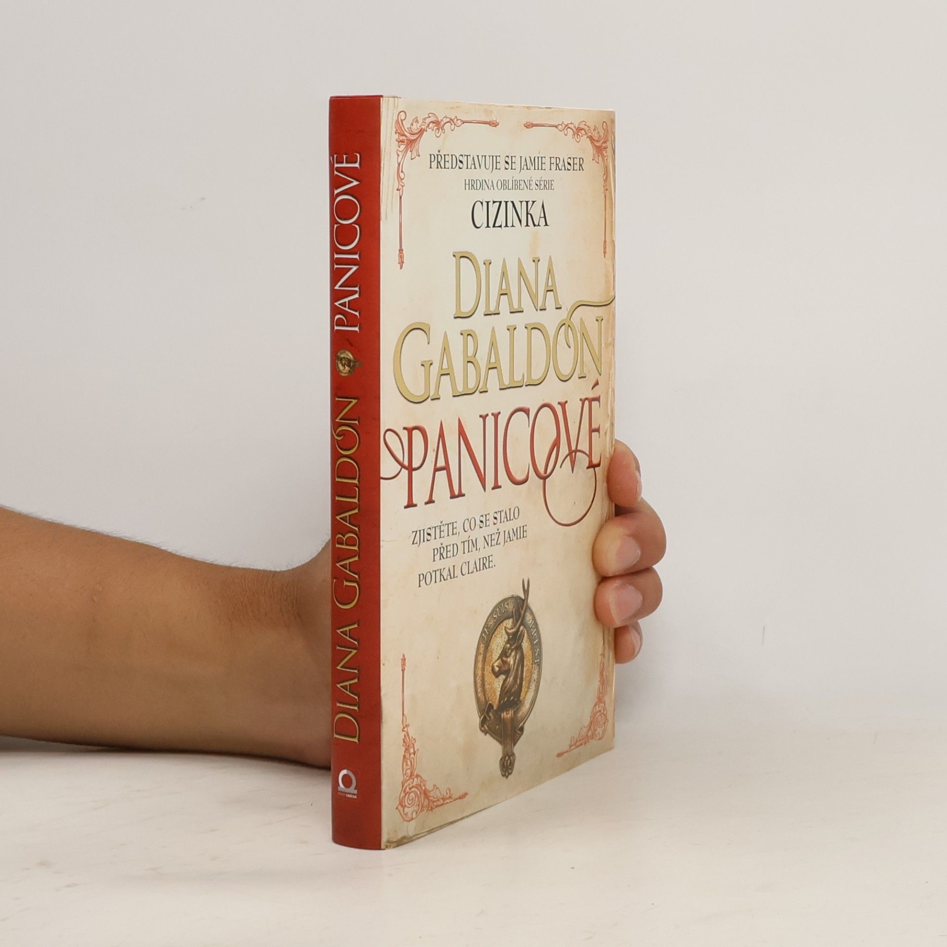 Panicové