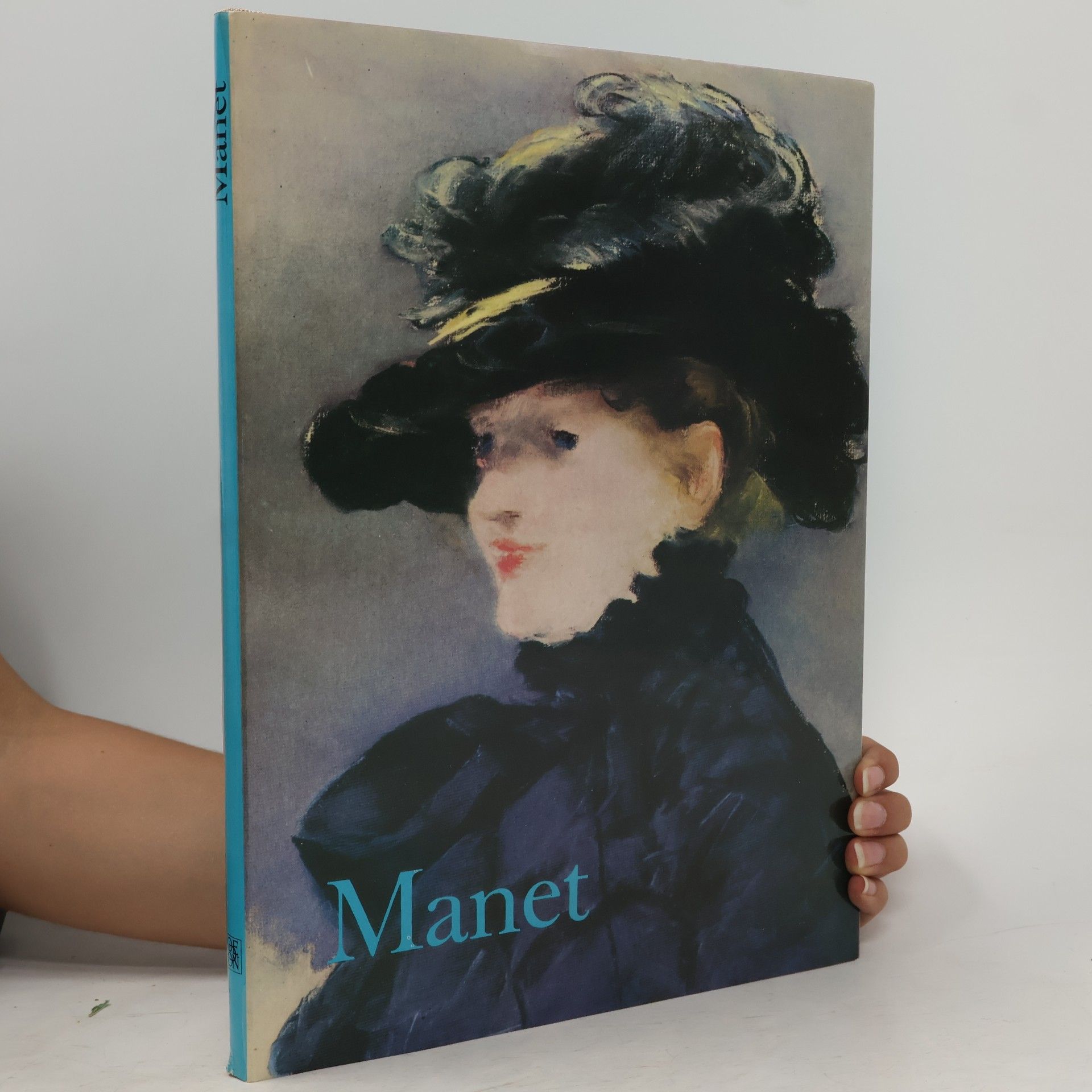 Manet