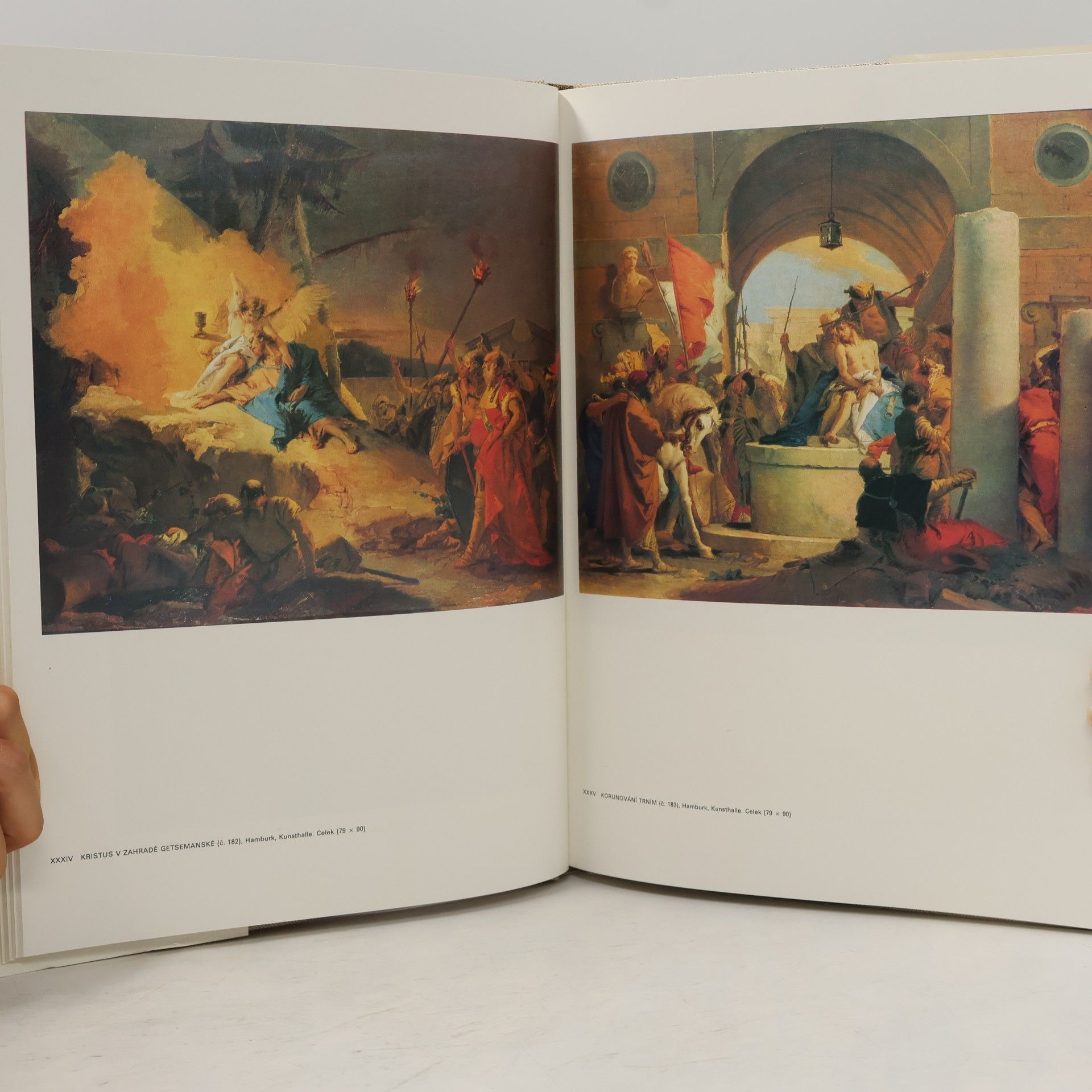 Guido Piovene Tiepolo
