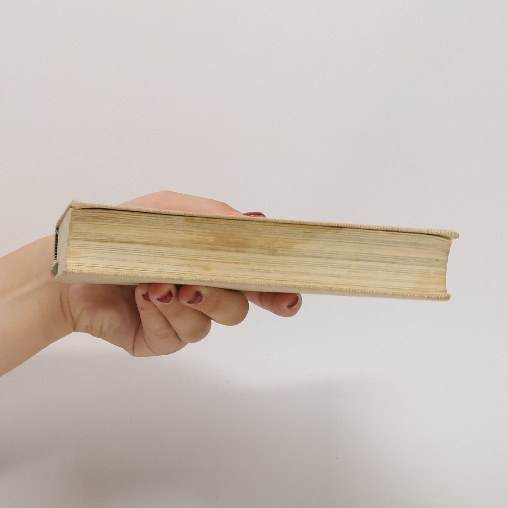 Kolektiv autorů Einmaleins des guten Tons