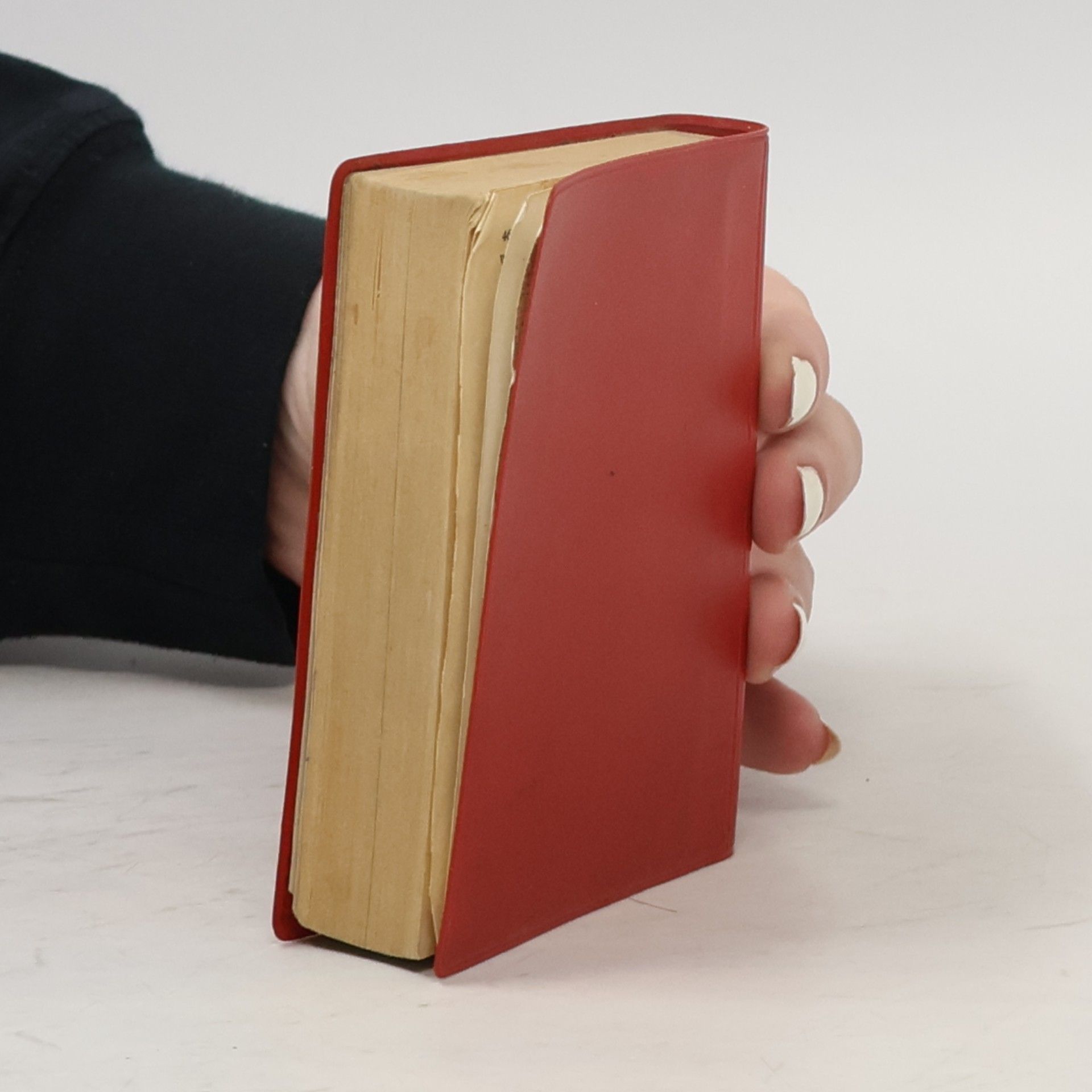 Autorenkollektiv Dictionnaire Europa. Français-Allemand. Allemand-Français