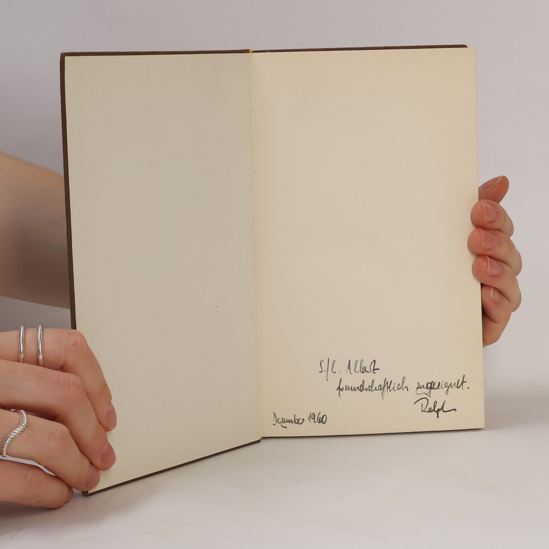 Autorenkollektiv Mau-Krausnick 1933-1945