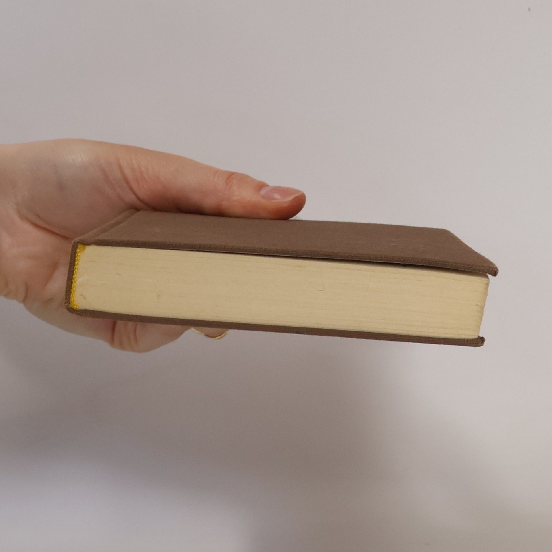 Autorenkollektiv Mau-Krausnick 1933-1945