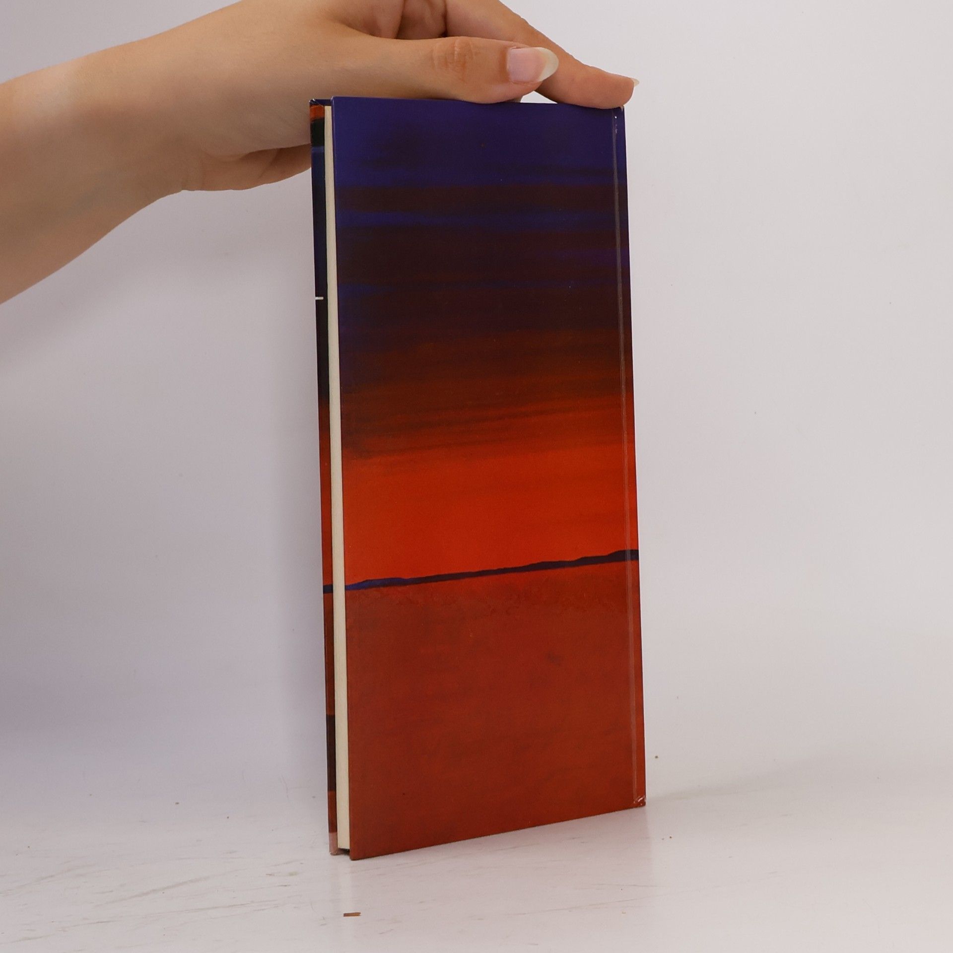 Rudolf Treichler 12 x 12 Rätsel