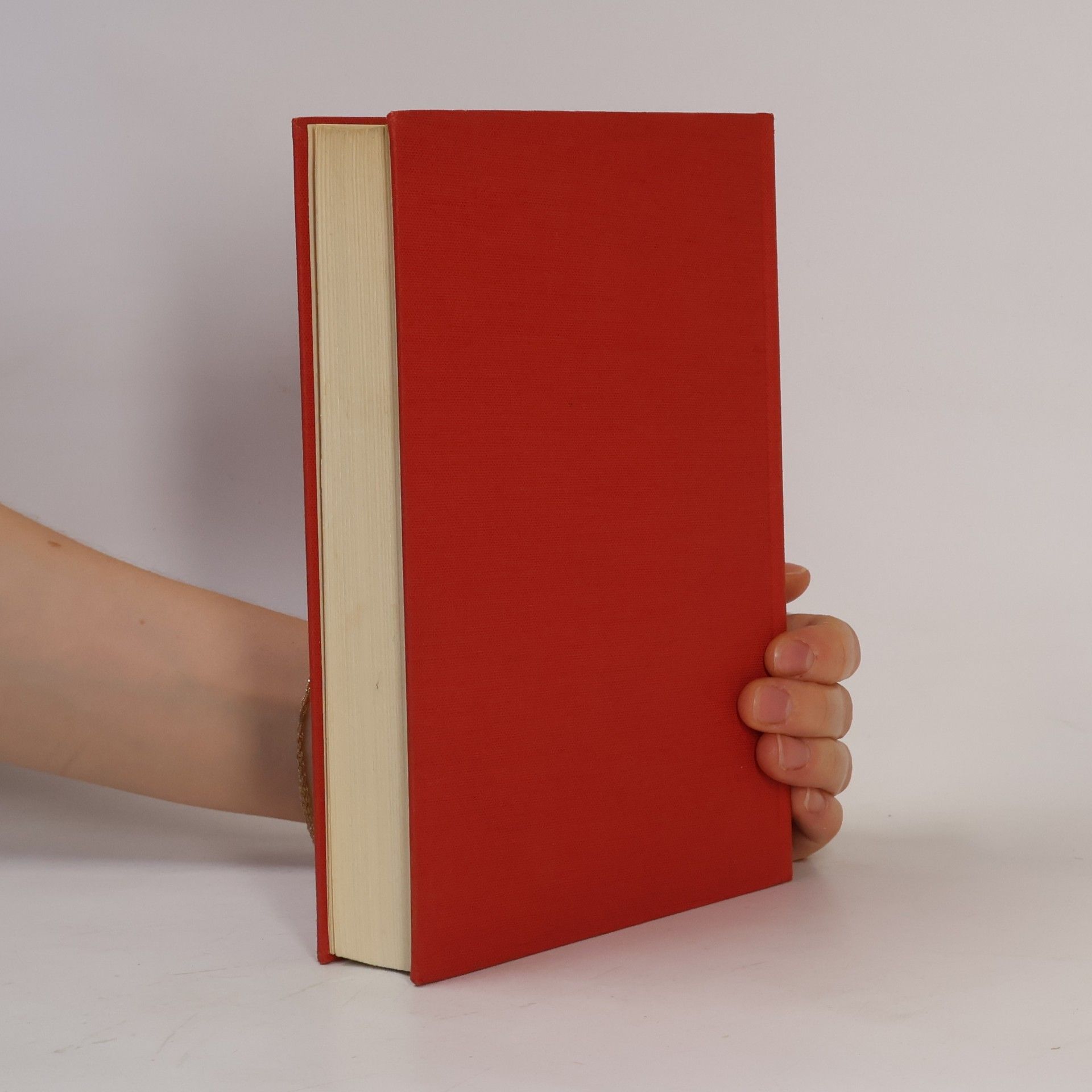 Knut Hamsun Die Novellen