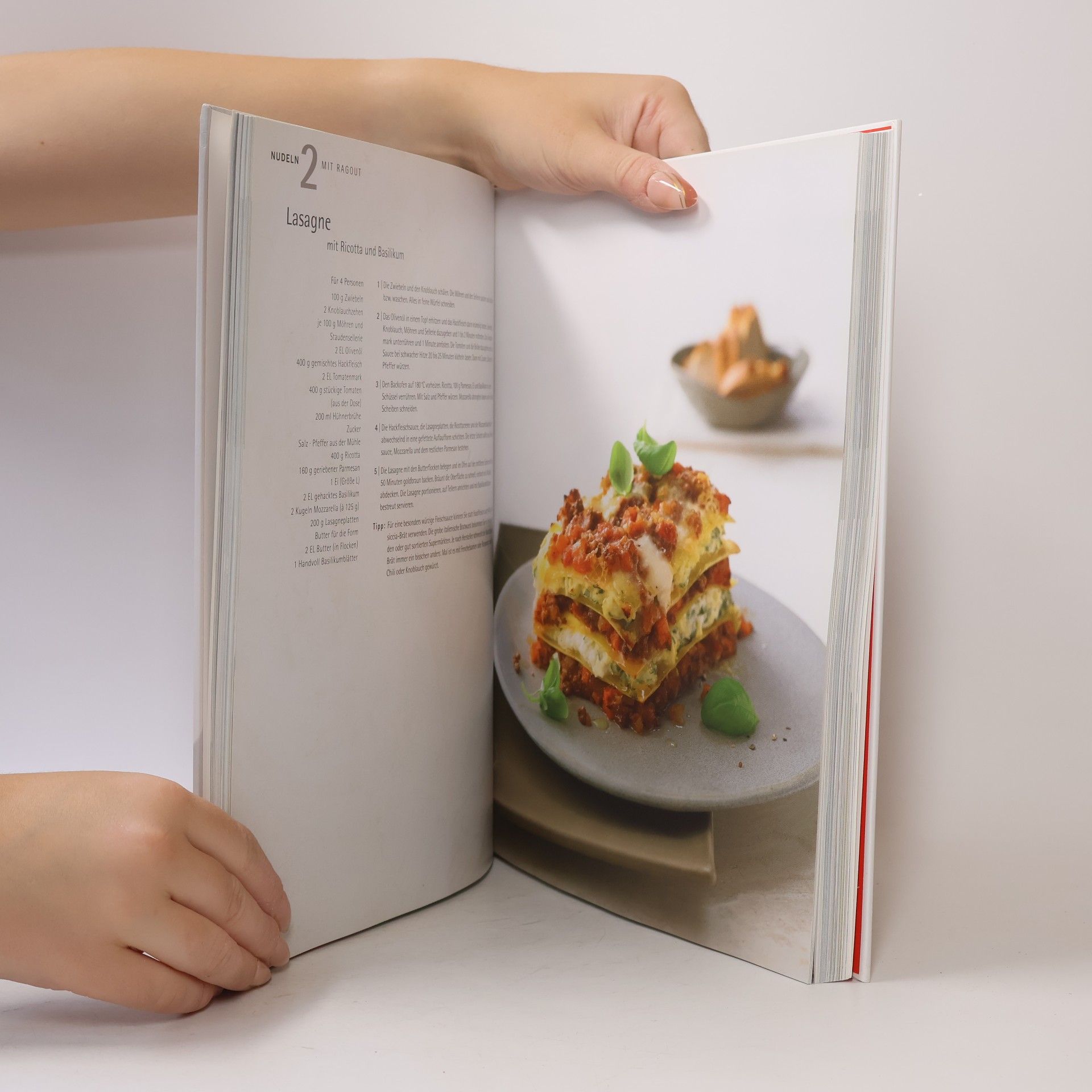 Autores varios Kochen. Die neue digitale Schule