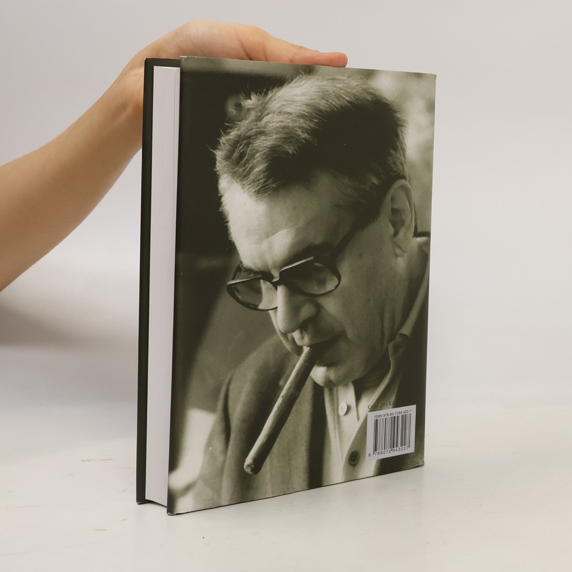 Stanislava Přádná Miloš Forman. Filmař mezi dvěma kontinenty