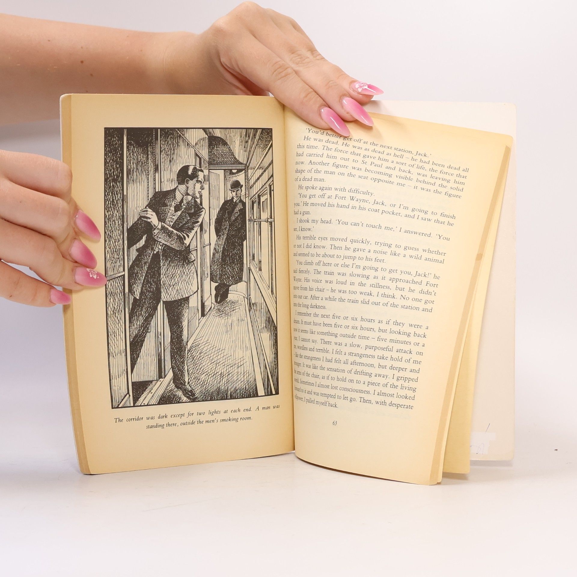 F. Scott Fitzgerald The Baby Party and Other Stories
