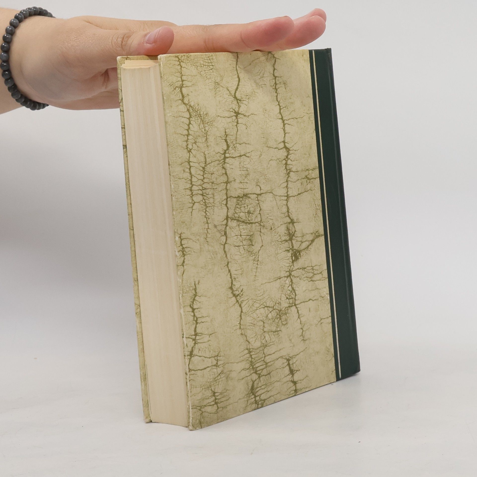 Autores varios Reader's Digest Auswahlbucher