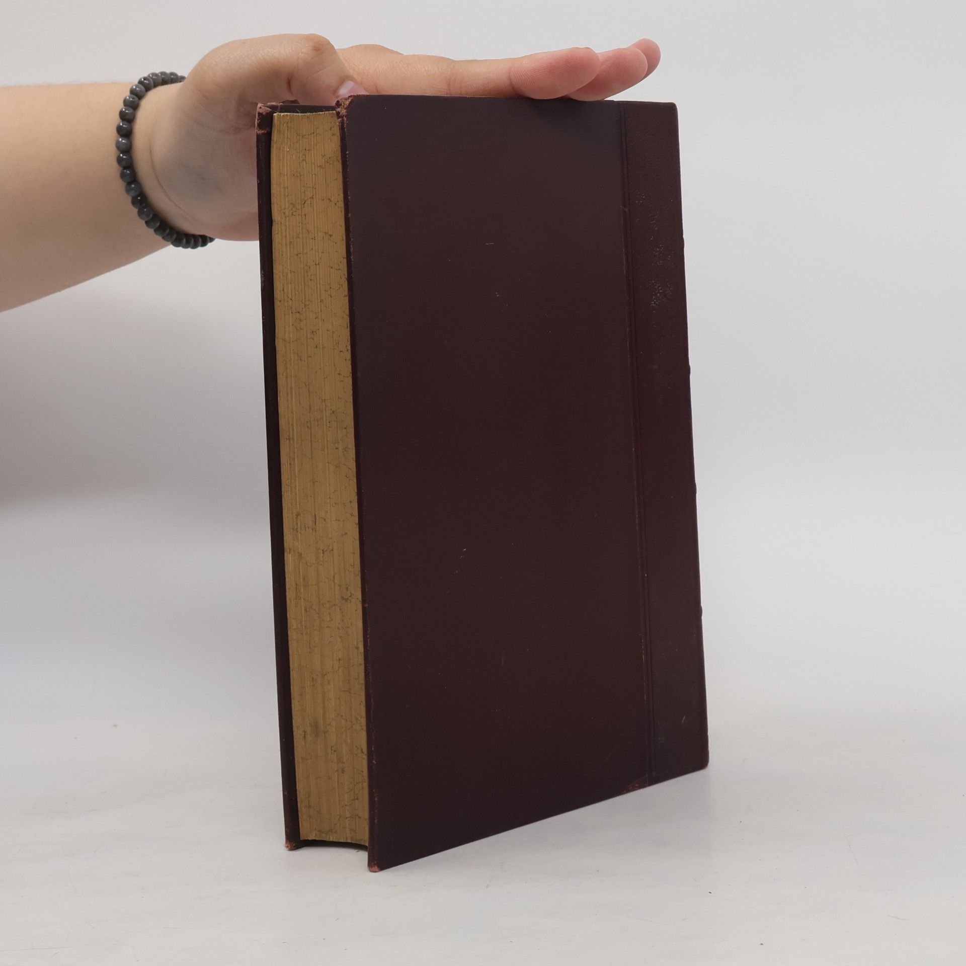 D. A. Schlatter Die Theologie des Neuen Testaments