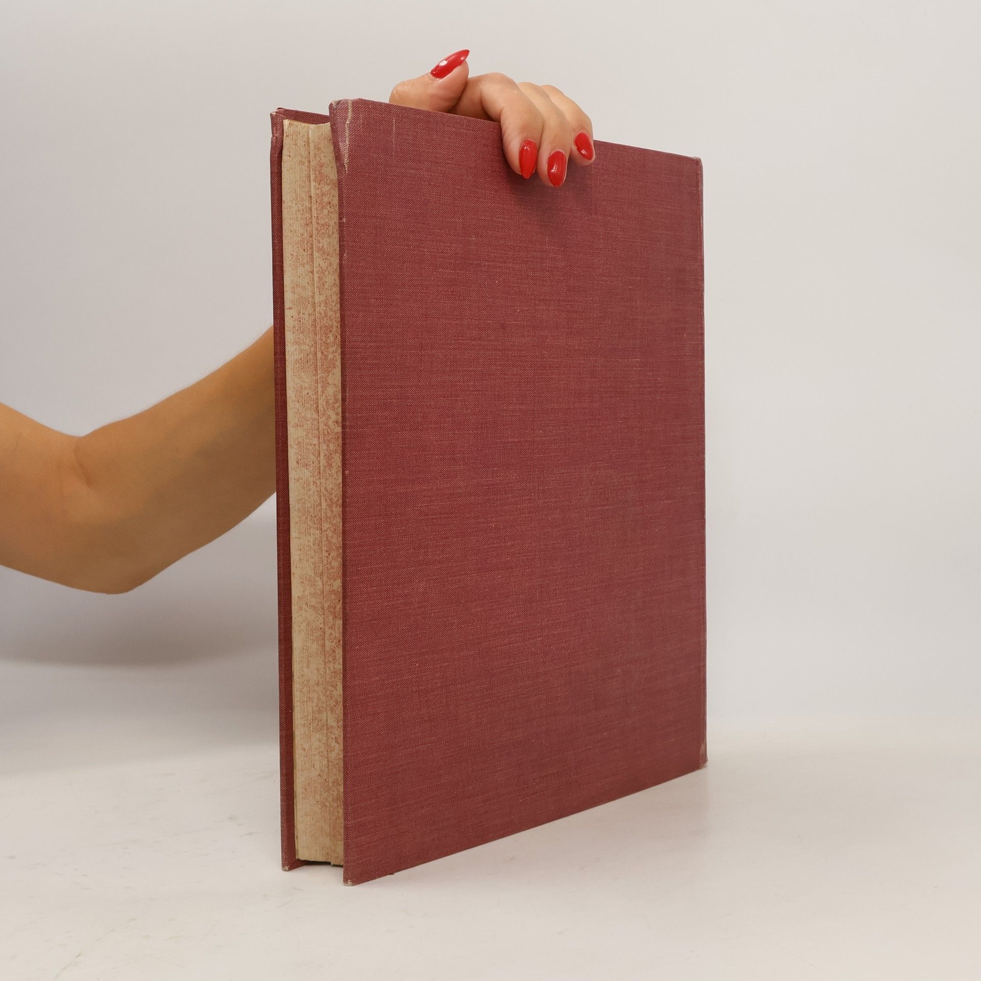 Collectif d'auteurs Die Wunder der Natur