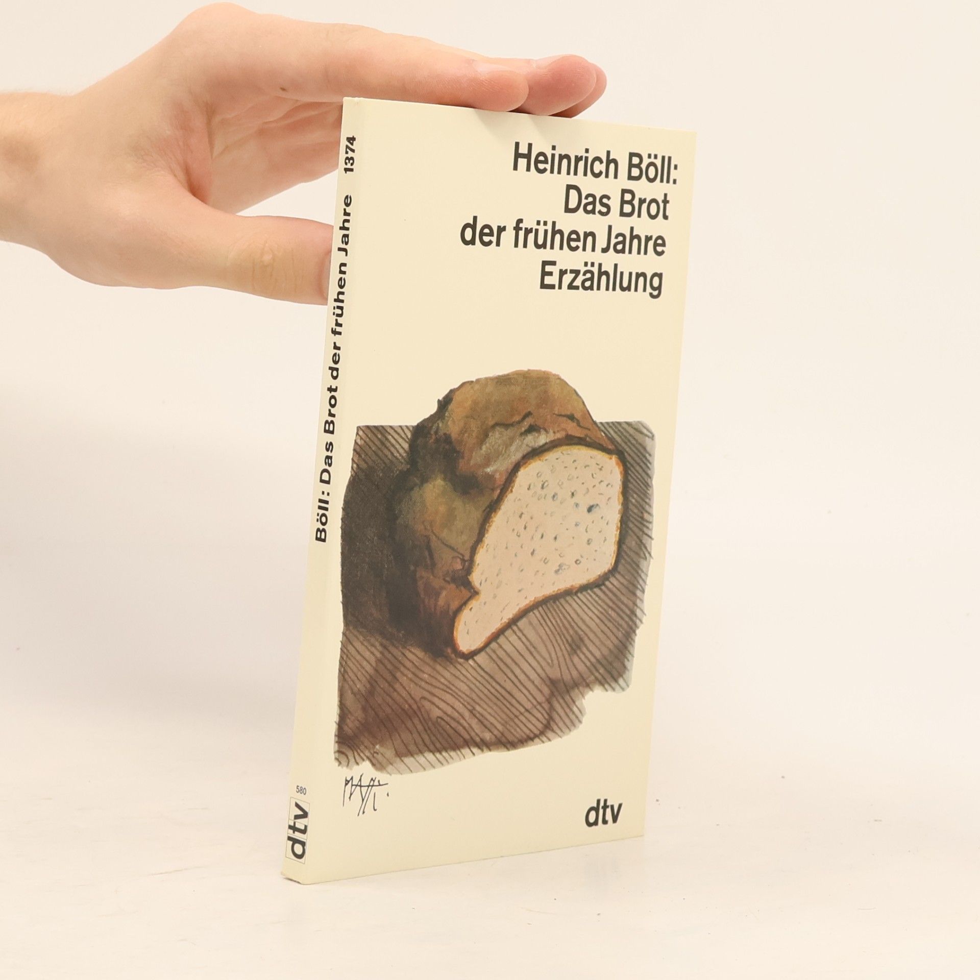 Heinrich Böll Doktor Murkes gesammeltes Schweigen