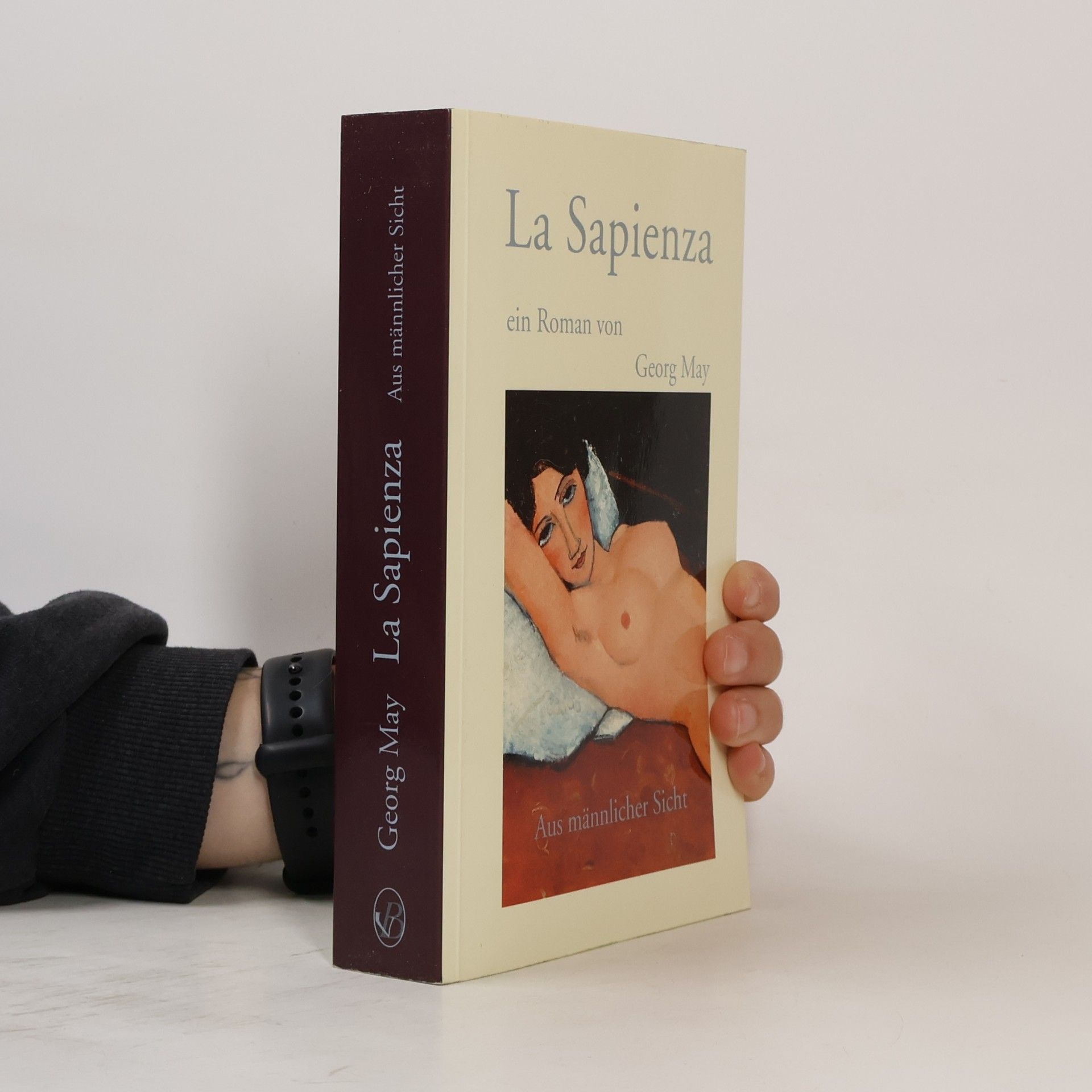 La Sapienza