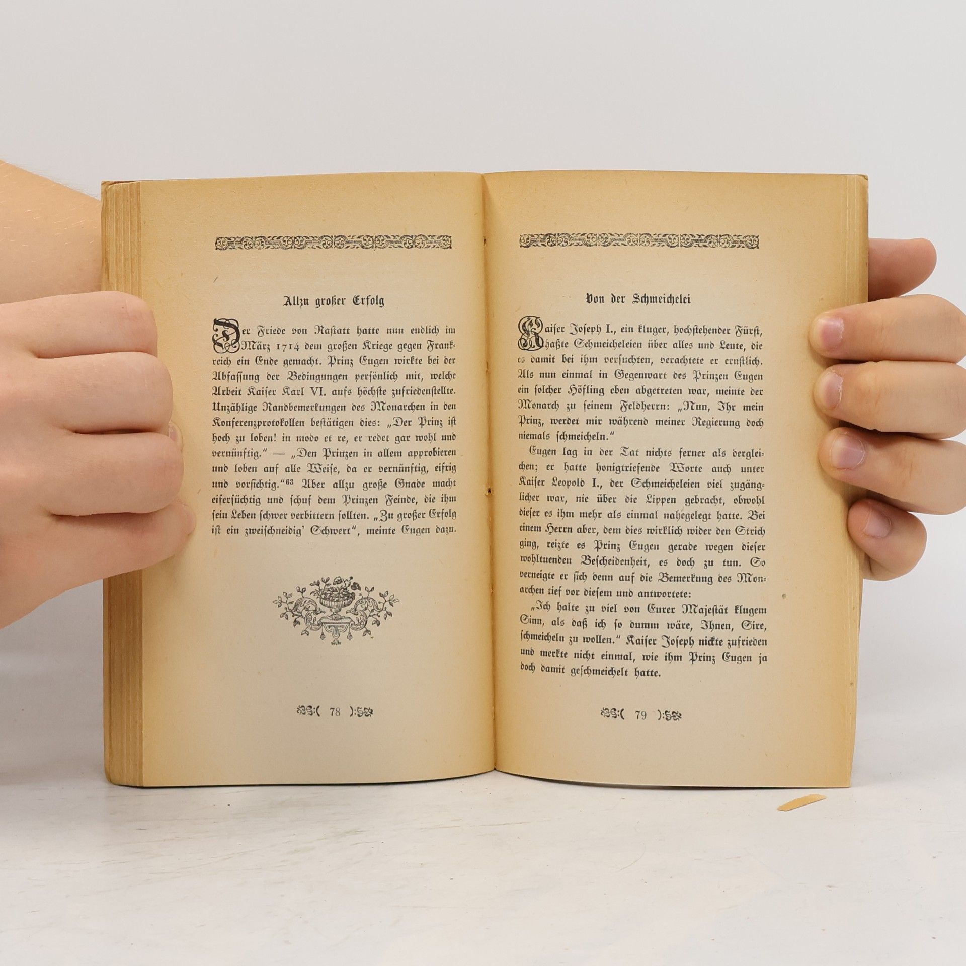 Autorenkollektiv Der edle Ritter