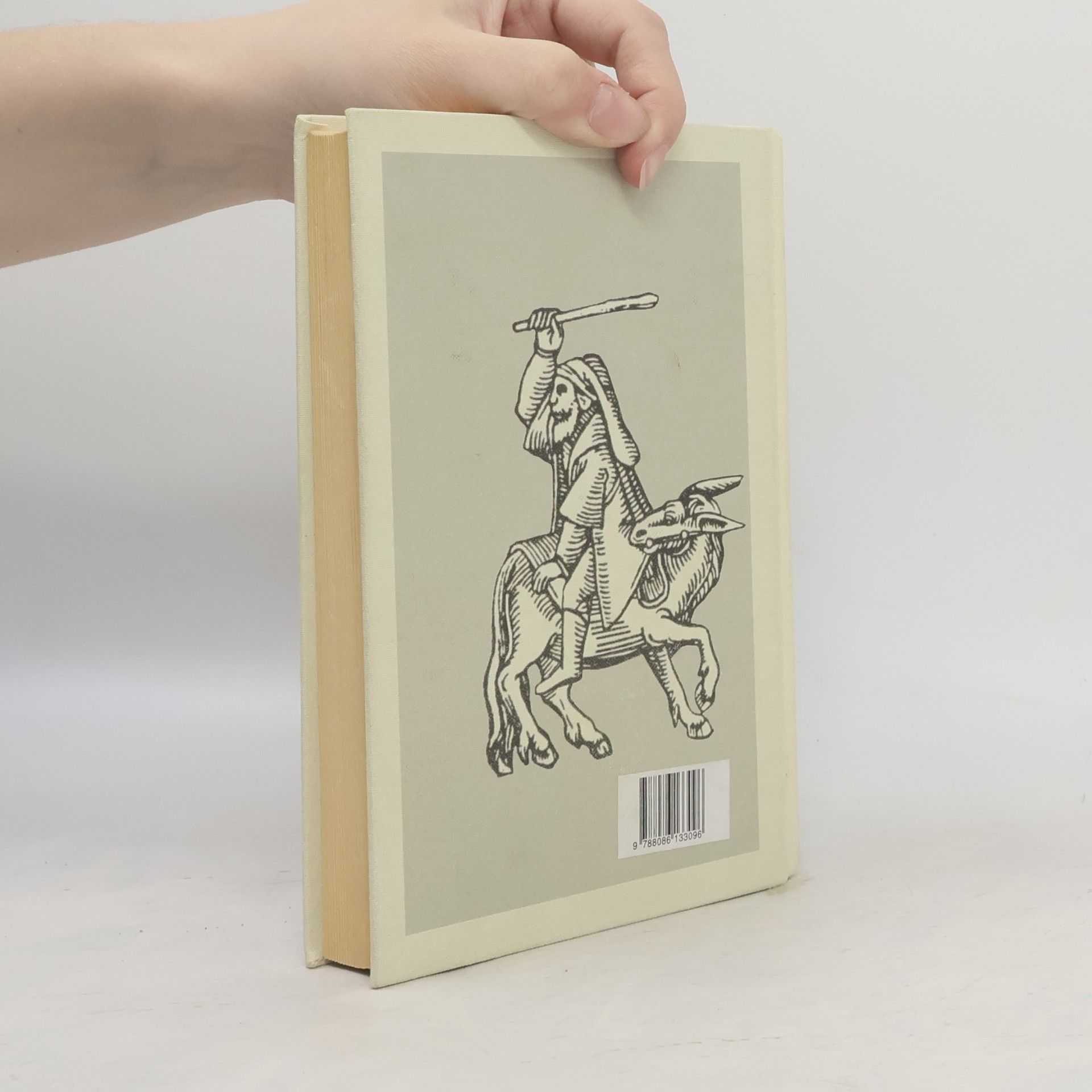 Erle Stanley Gardner Případ couvajícího mezka / Odvážnému štěstí přeje