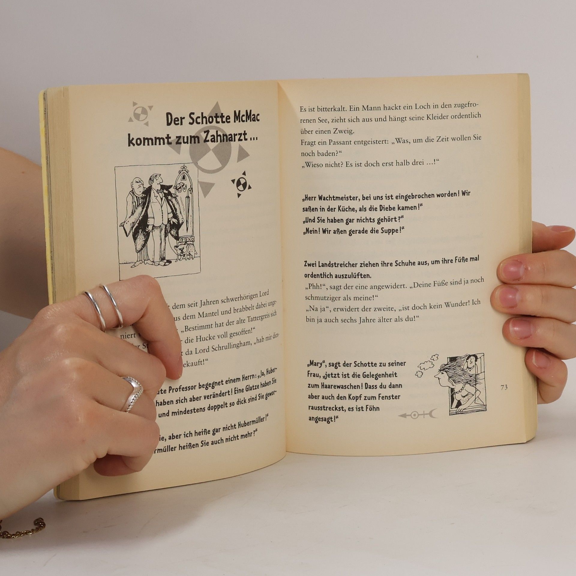 800 tolle Kinderwitze