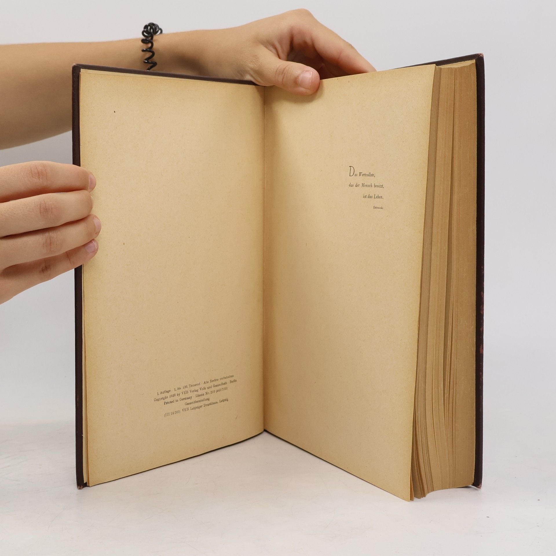 Herbert Schaldach Wörterbuch der Medizin