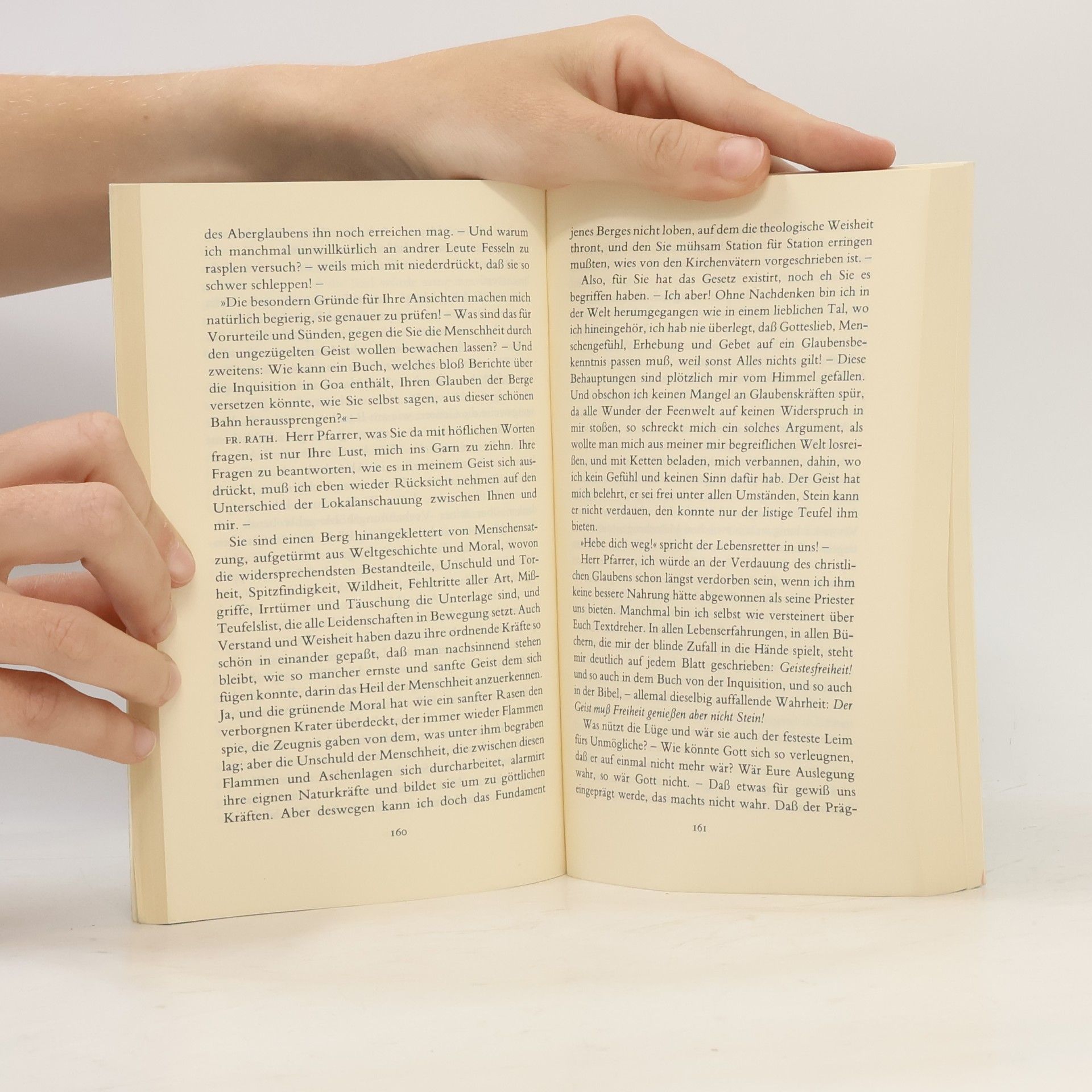Bettina von Arnim Dies Buch gehört dem König.