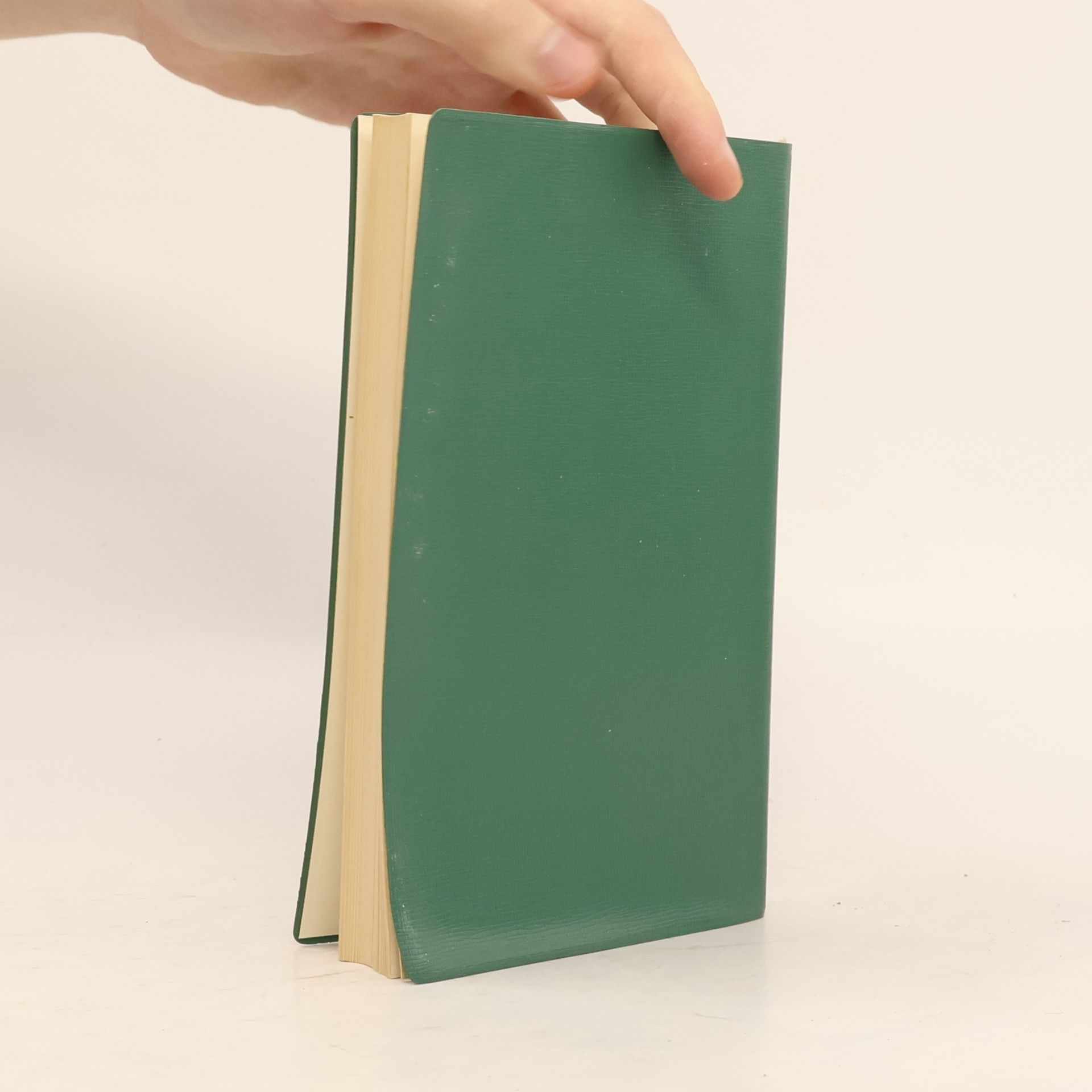 Autorenkollektiv Einheiten und Grössenarten der Narutwissenschaften
