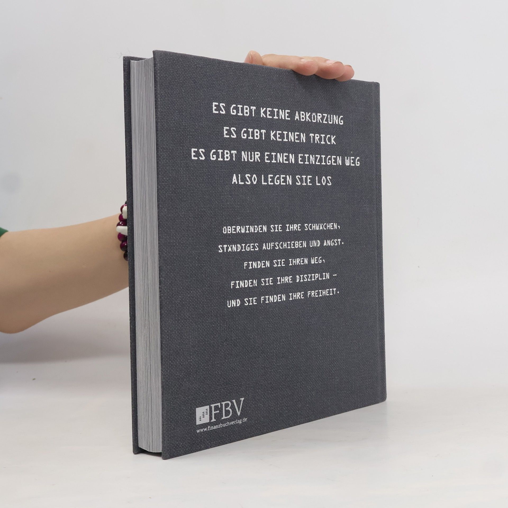 Jocko Willink Der Weg der Disziplin - Expanded Edition