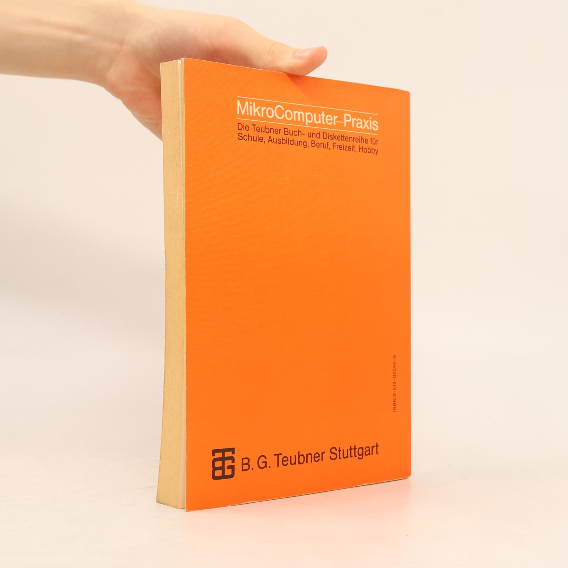 Ralf E. Dierenbach dBase III Plus in 100 Beispielen