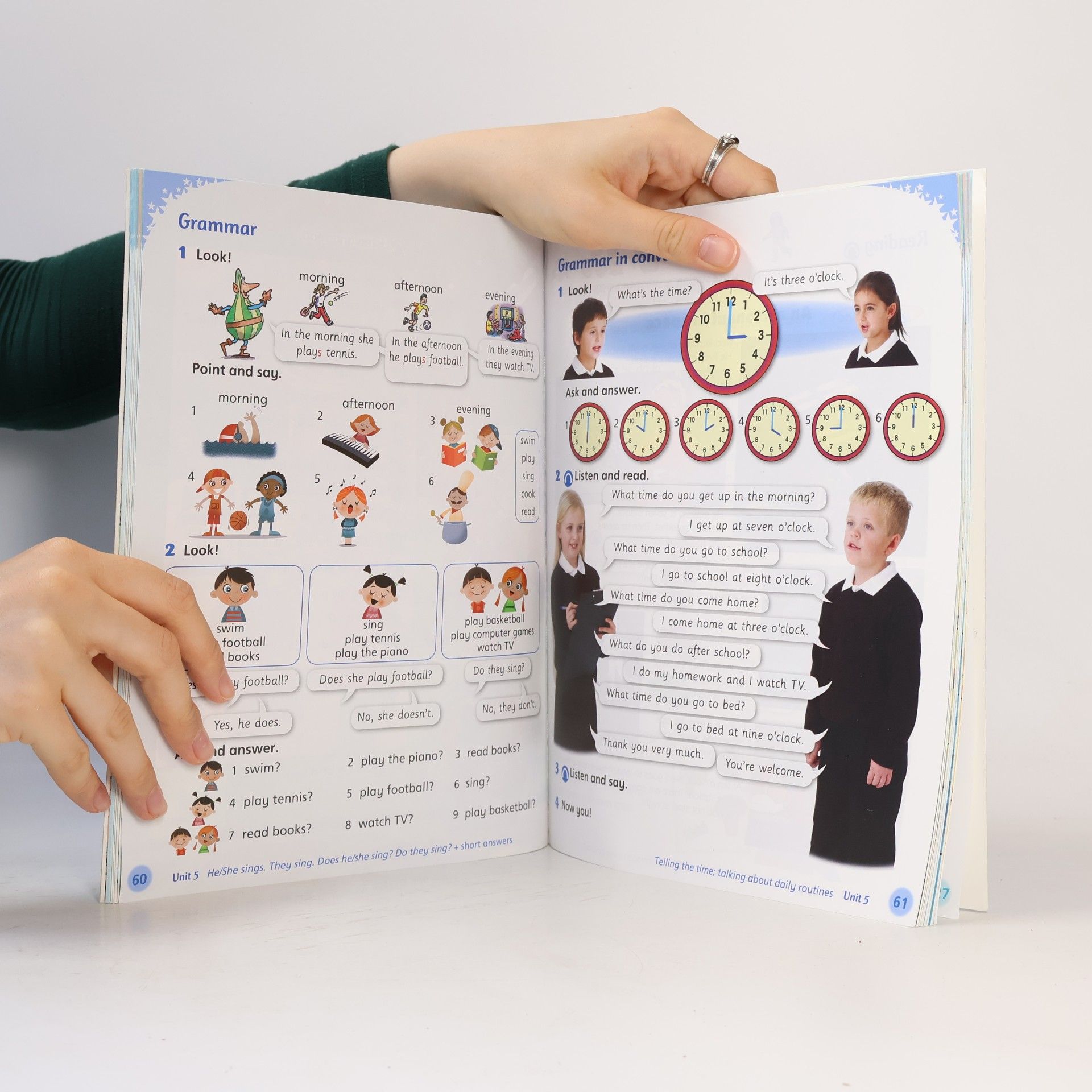 Mary Bowen English World 2: Pupil s Book + eBook
