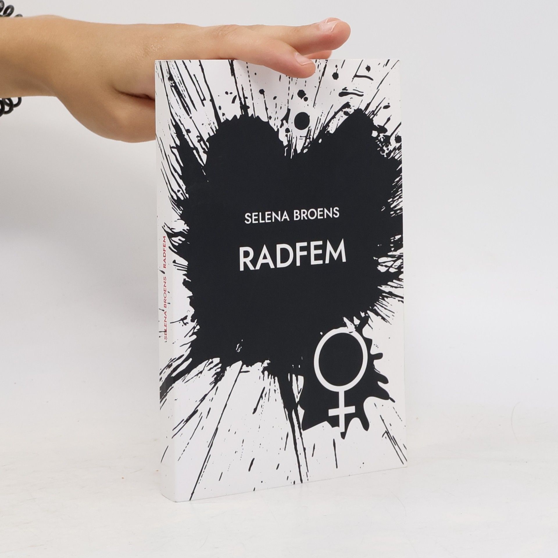 Radfem