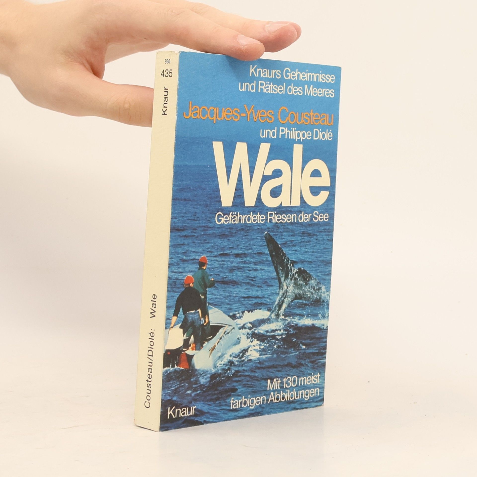 Wale