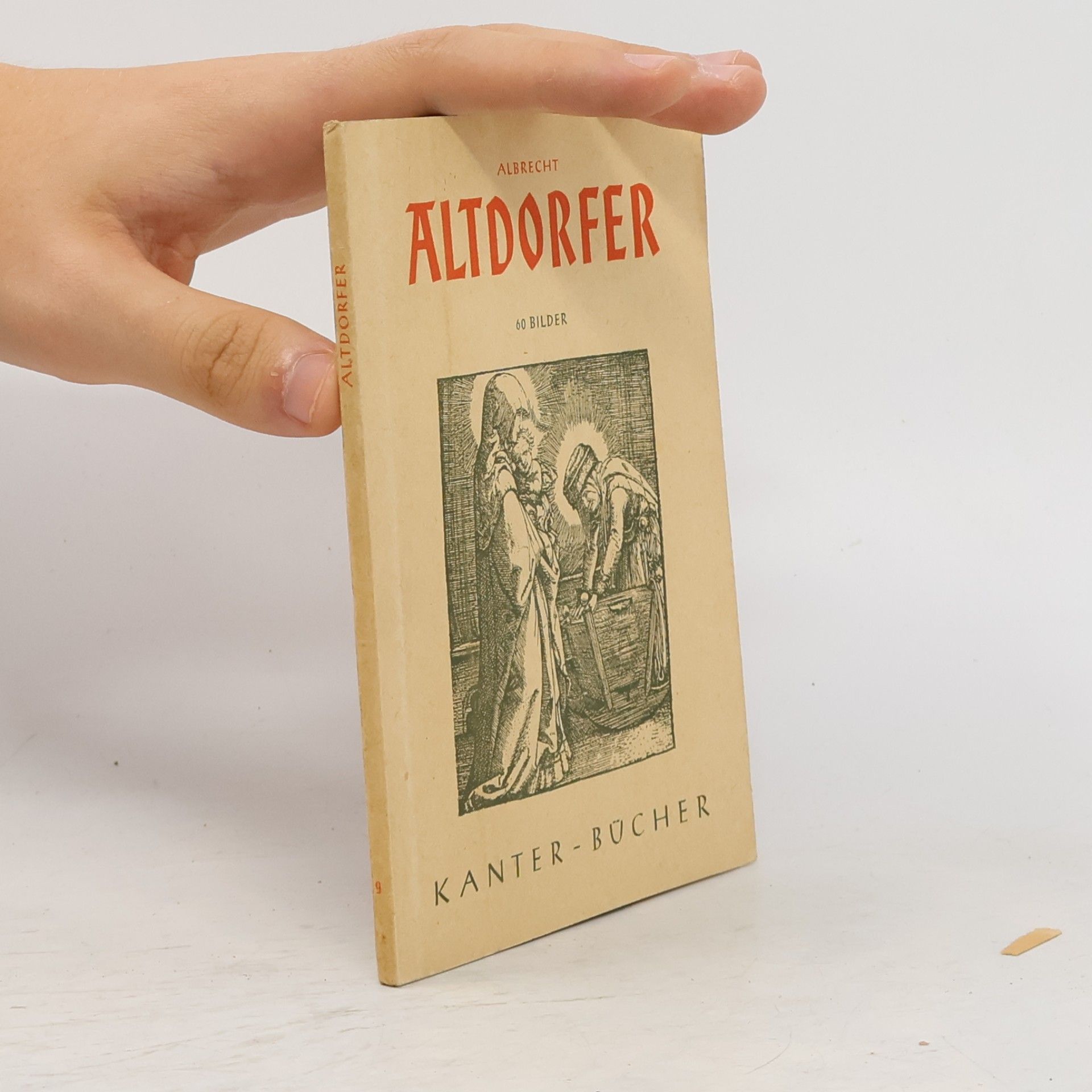 Albrecht Altdorfer Albrecht Altdorfer