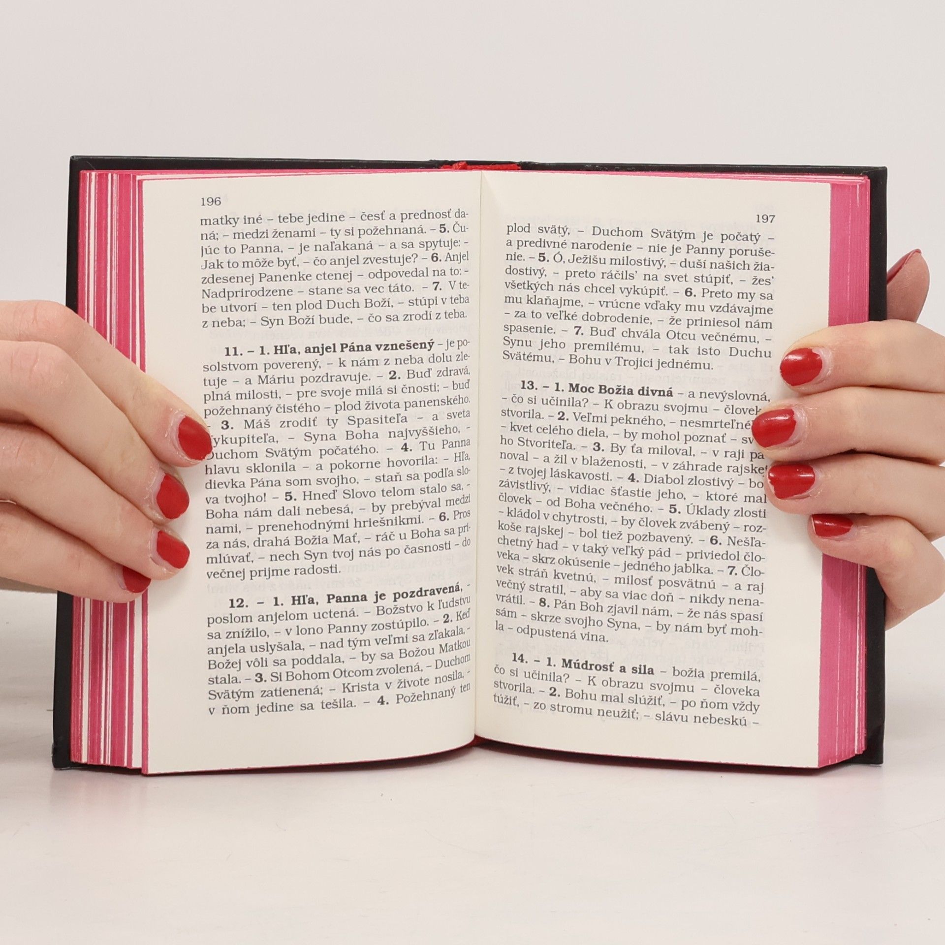 Autores varios Jednotný katolícky spevník