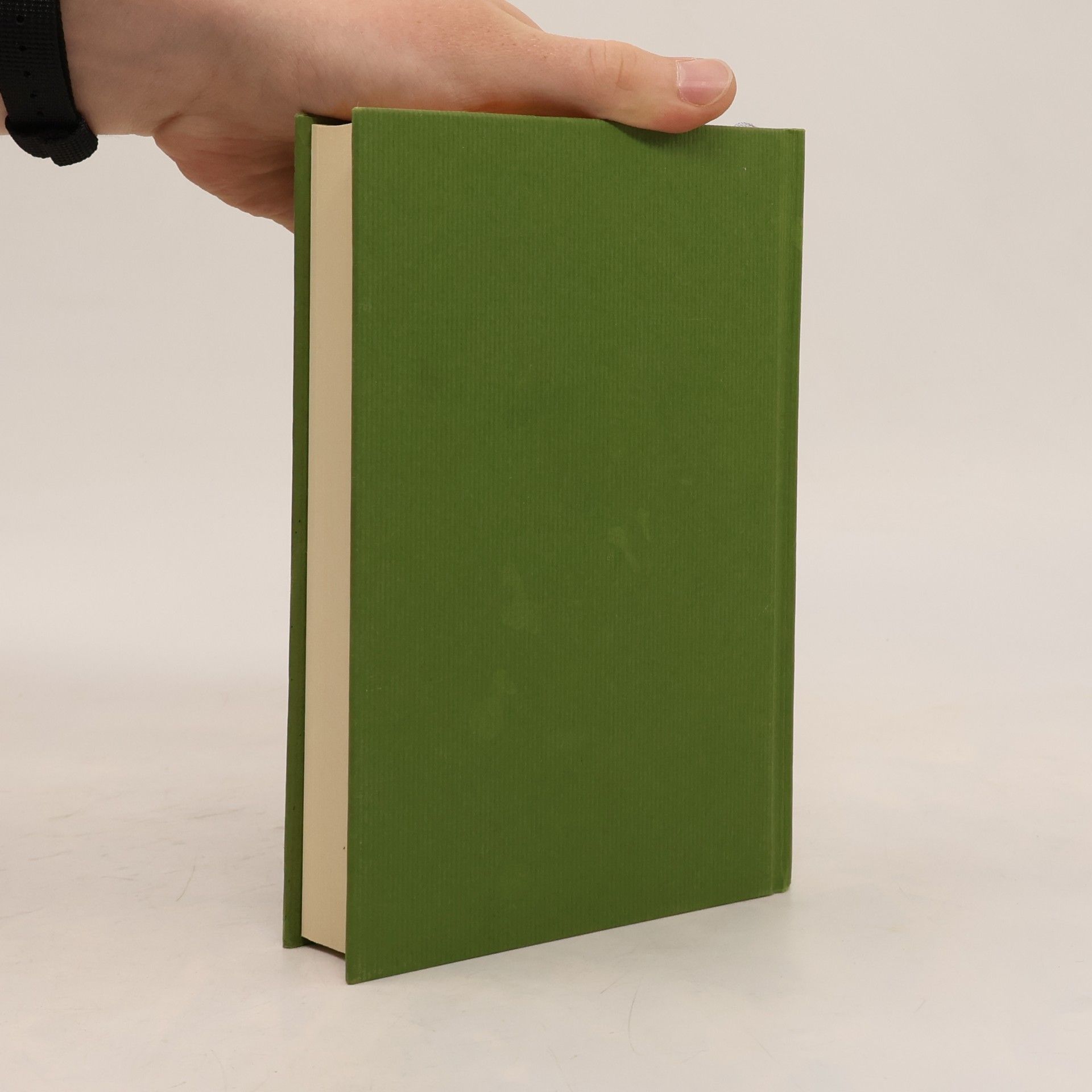 Oscar Wilde Das Bildnis des Dorian Gray