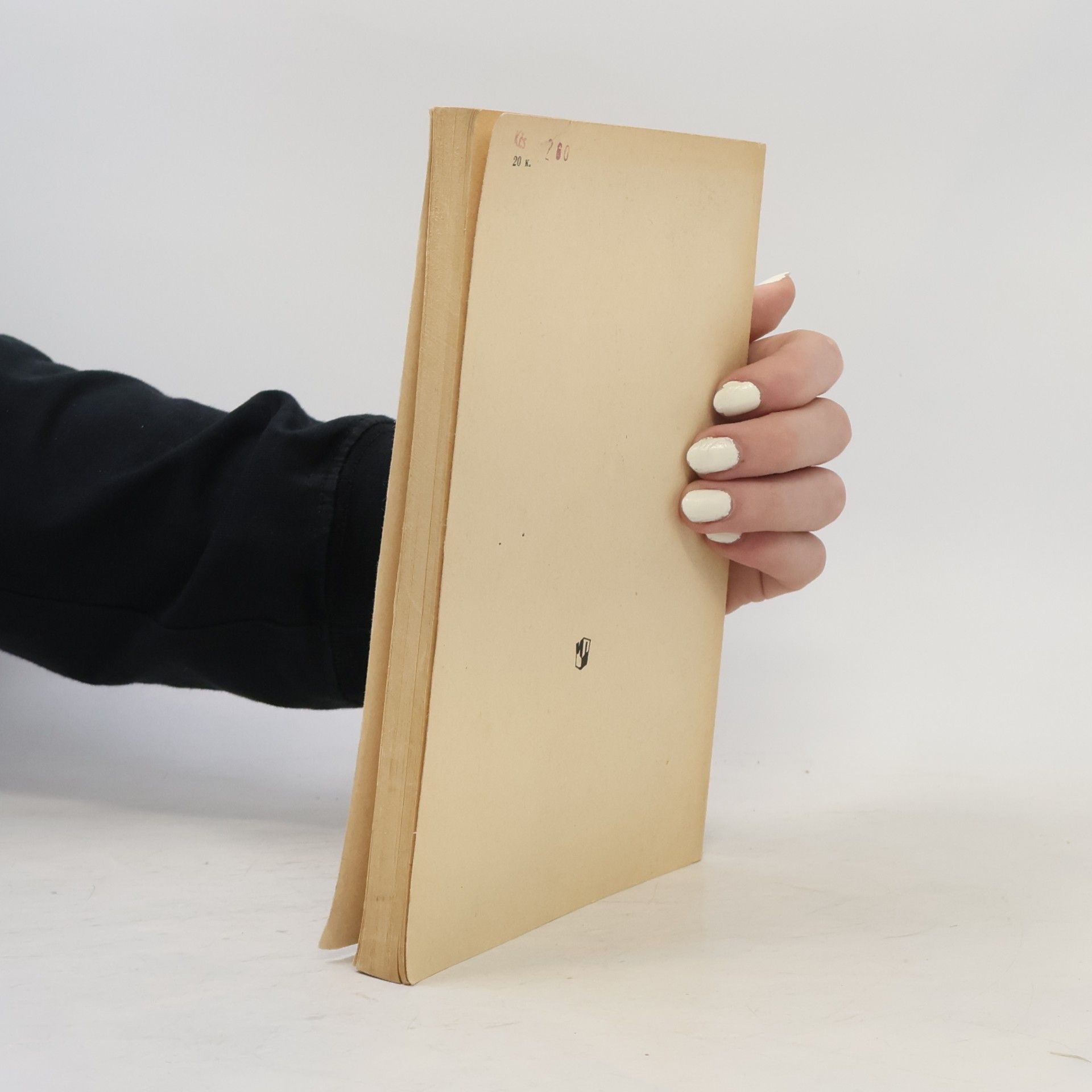 kolektiv For Girls and Boys Instead of Toys