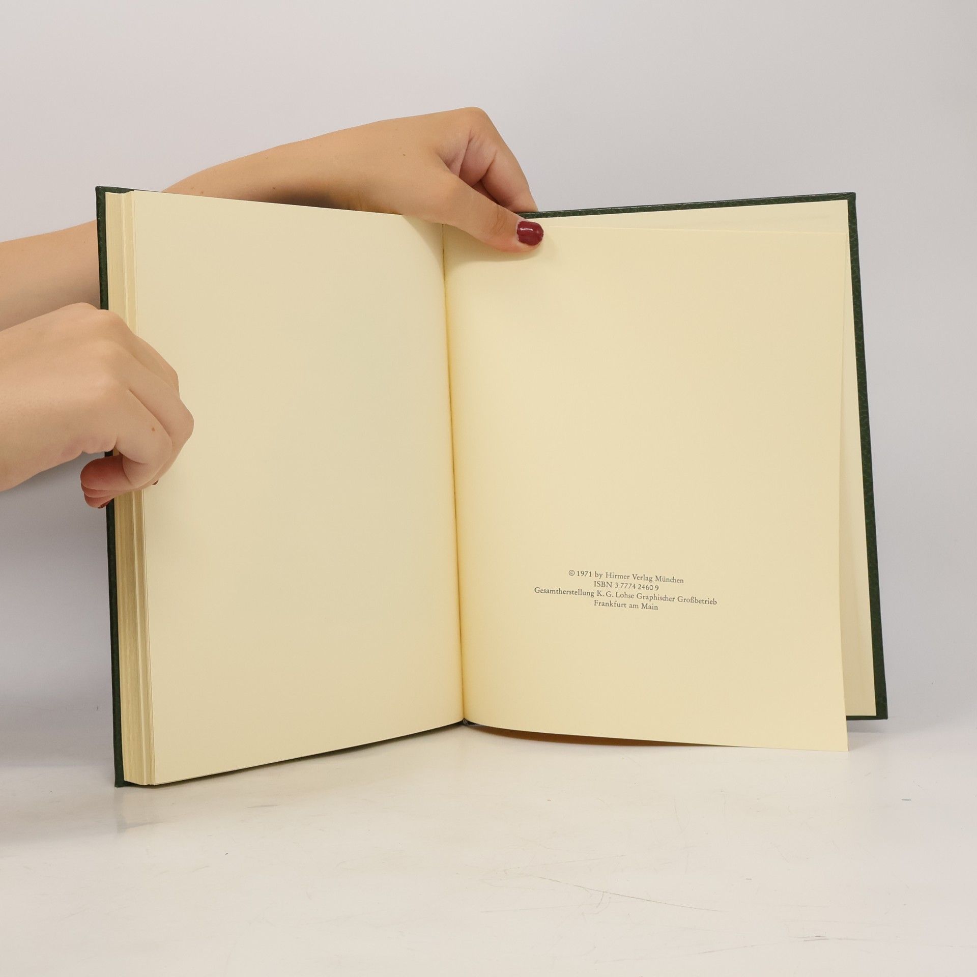 Johann Elias Ridinger Vorstellung der Pferde nach ihren Hauptfarben und derselben verschiedenen Abtheilungen, Complexion [Abteilungen, Komplexion] und der daraus entspringenden Beschaffenheit